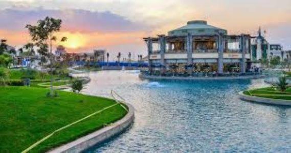The Luxurious, Wonderful Location In Egypt, New Cairo, Resort, Air Conditioning, Free Internet الافخم أروع موقع مصر القاهرة الجديدة مدينتي مكيفة انترنت مجاني Apartment Madinaty