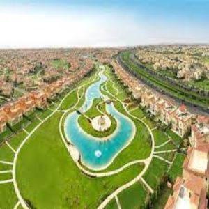 The Luxurious, Wonderful Location In Egypt, New Cairo, Resort, Air Conditioning, Free Internet الافخم أروع موقع مصر القاهرة الجديدة مدينتي مكيفة انترنت مجاني Apartment Madinaty