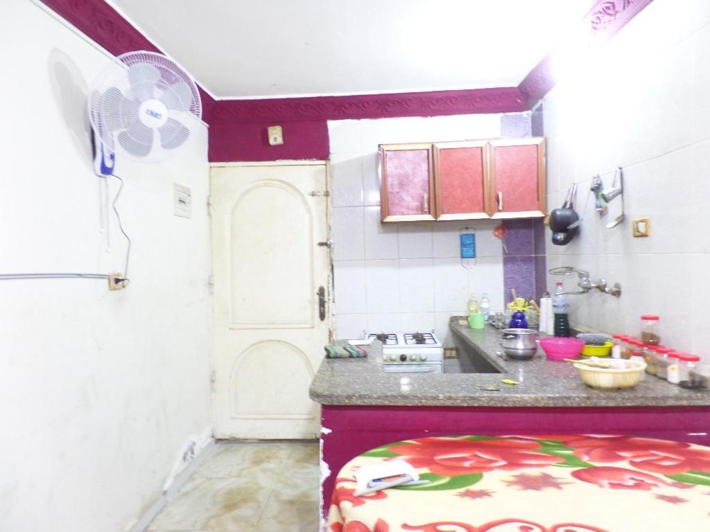 Apartamento برج بيلو بيتش Alexandria