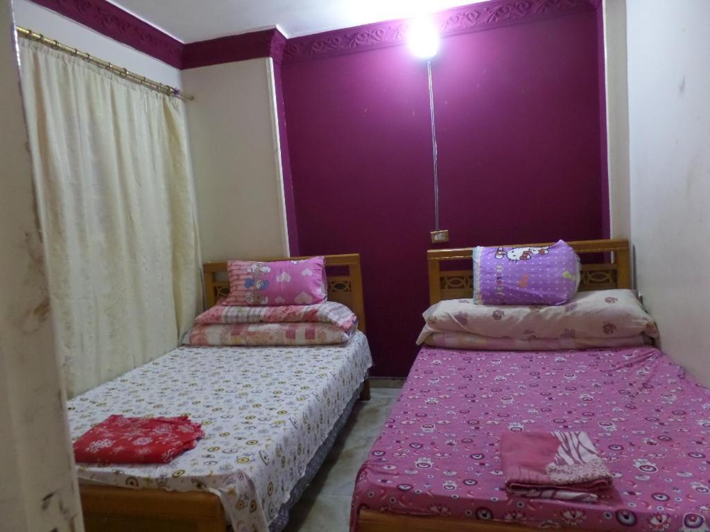 برج بيلو بيتش Apartment