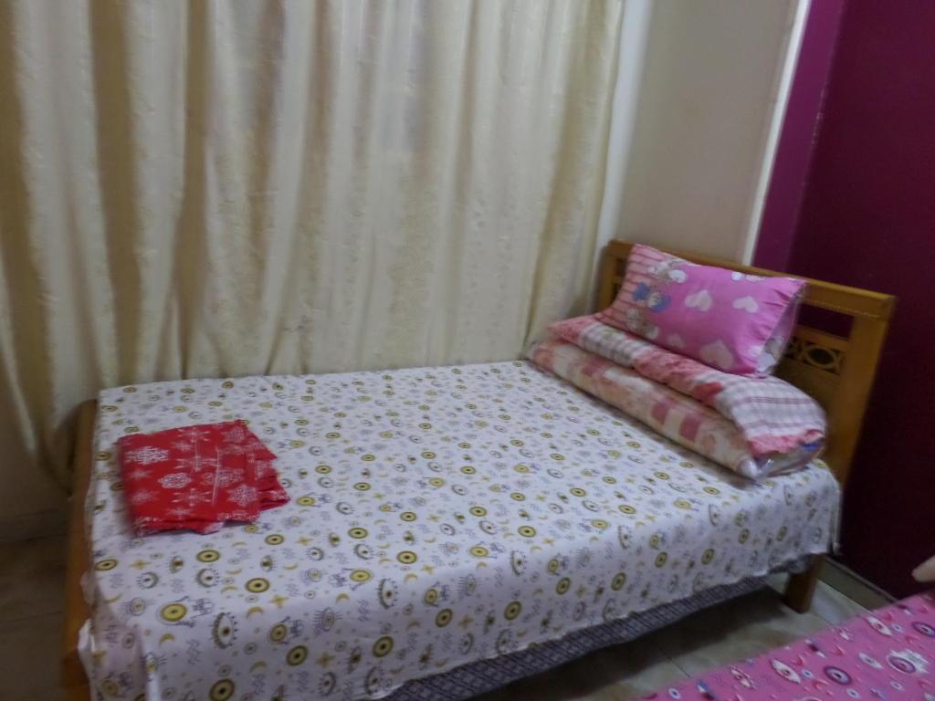 Apartment برج بيلو بيتش