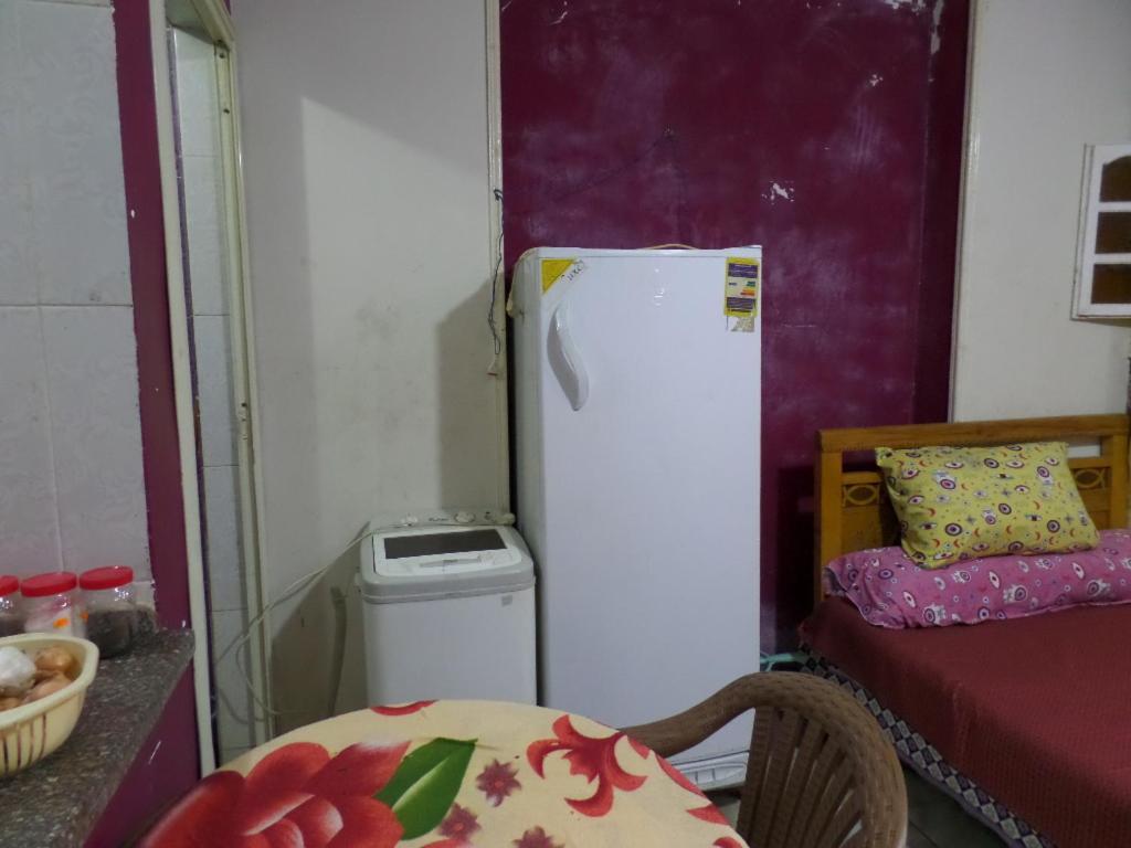 Apartamento برج بيلو بيتش Alexandria