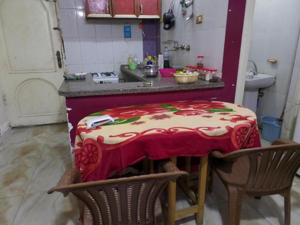 برج بيلو بيتش Apartment *