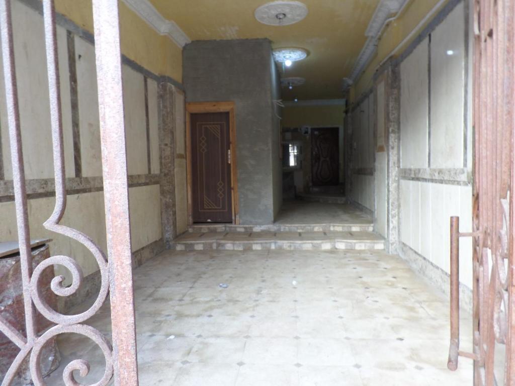 برج بيلو بيتش Apartment *