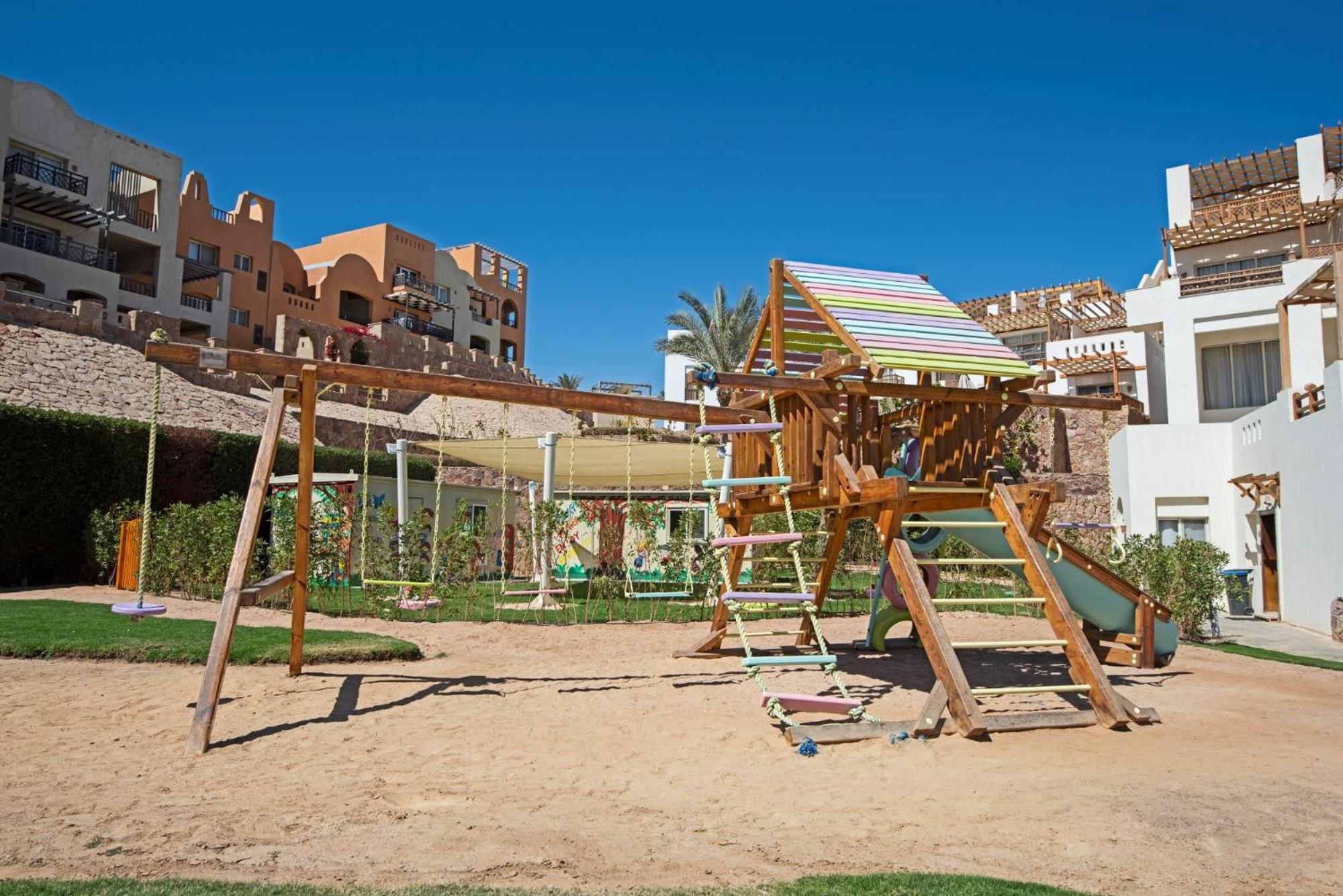 Apartment Outstanding Red Sea View-brand New Azzurra *