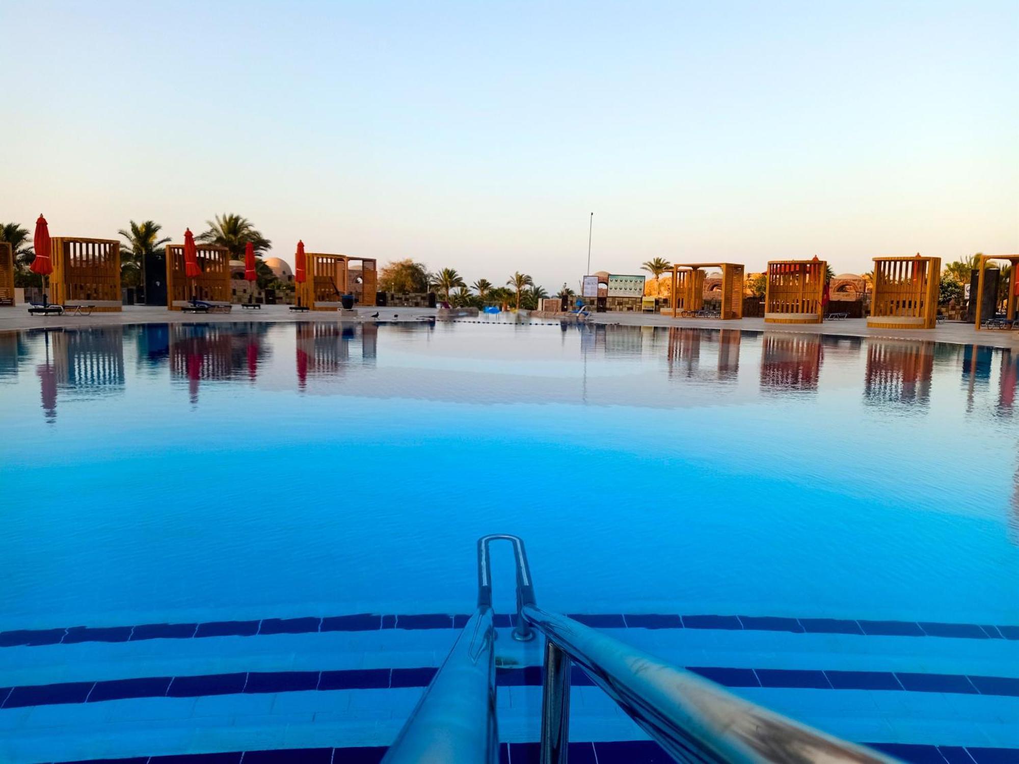 Utopia Club 4*