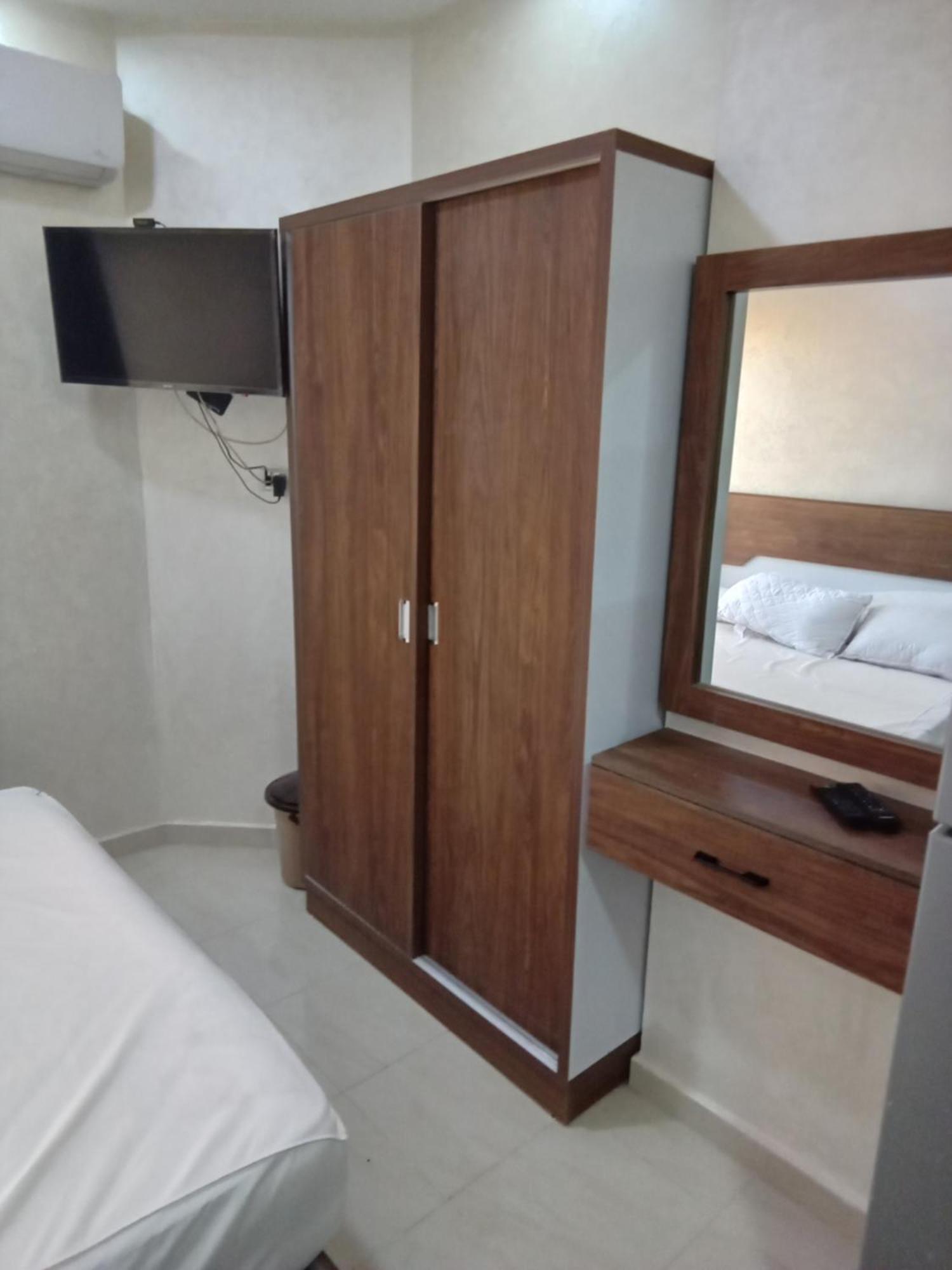 Casablanca Beach For Families And Couples Only Apartment Hurghada
