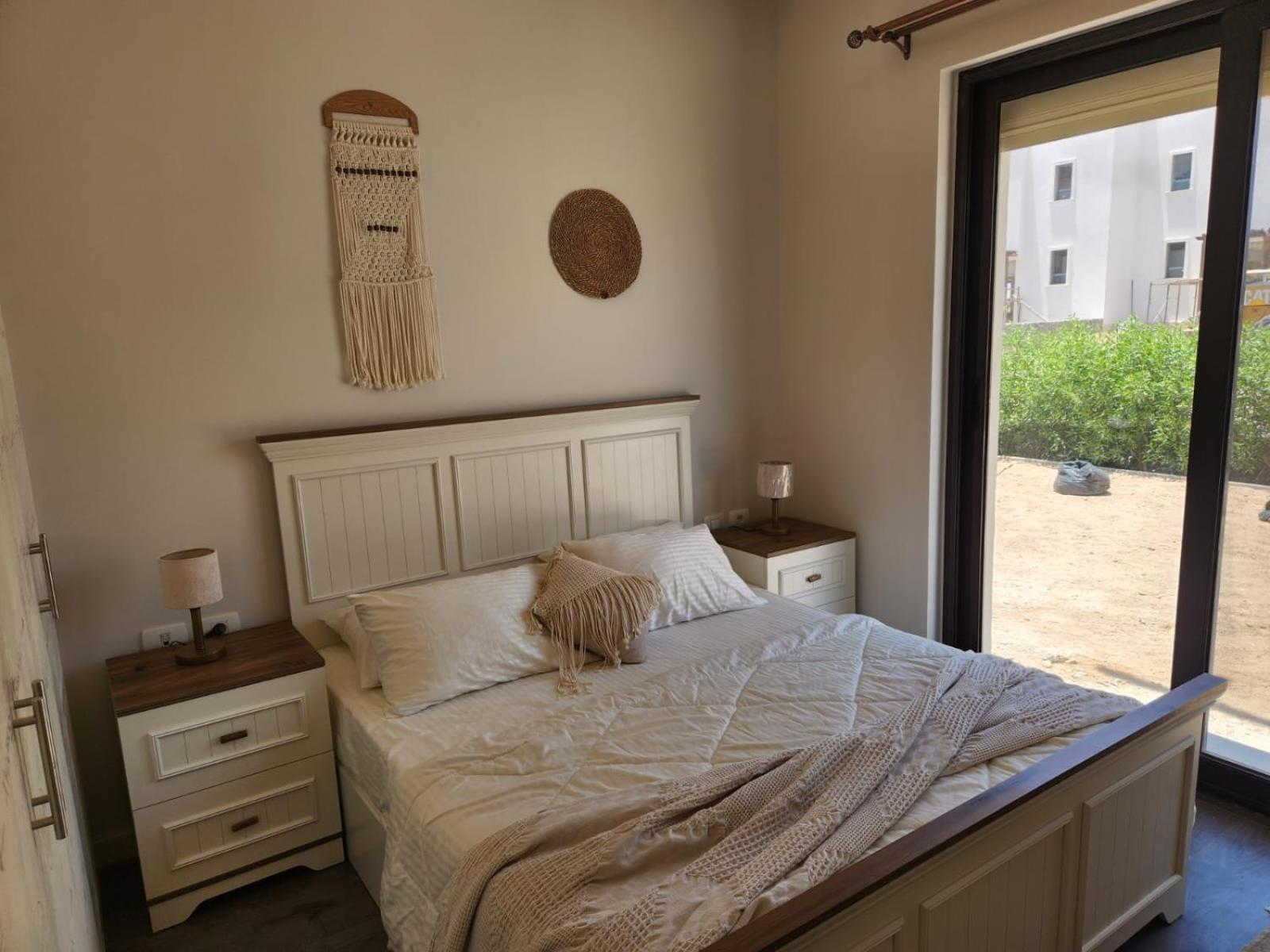 Villa Luxury 4 Bedroom - Cyan Elgouna