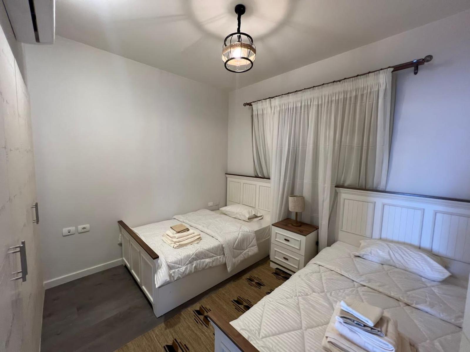 Luxury 4 Bedroom - Cyan Elgouna *