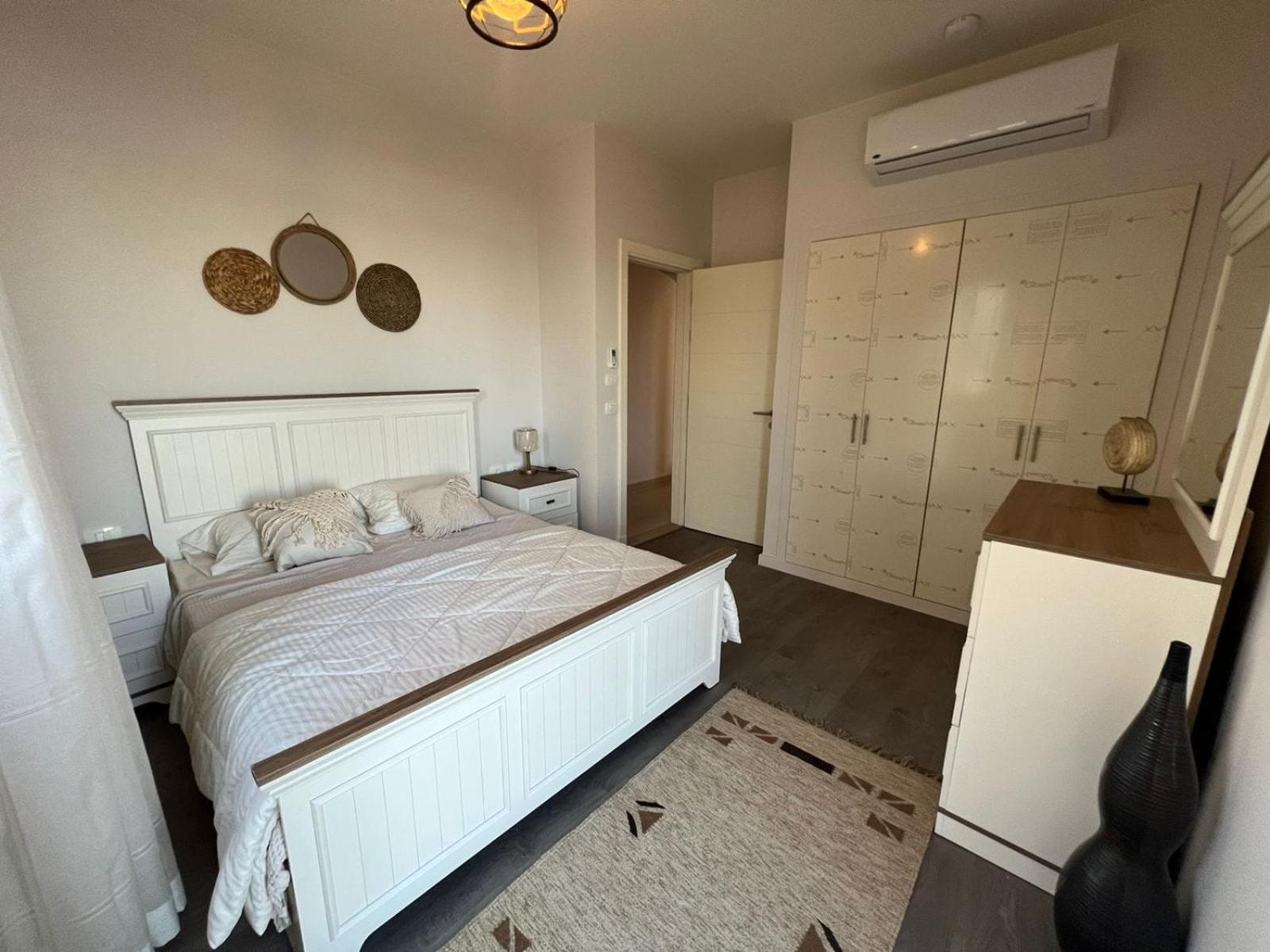 Luxury 4 Bedroom - Cyan Elgouna Hurghada