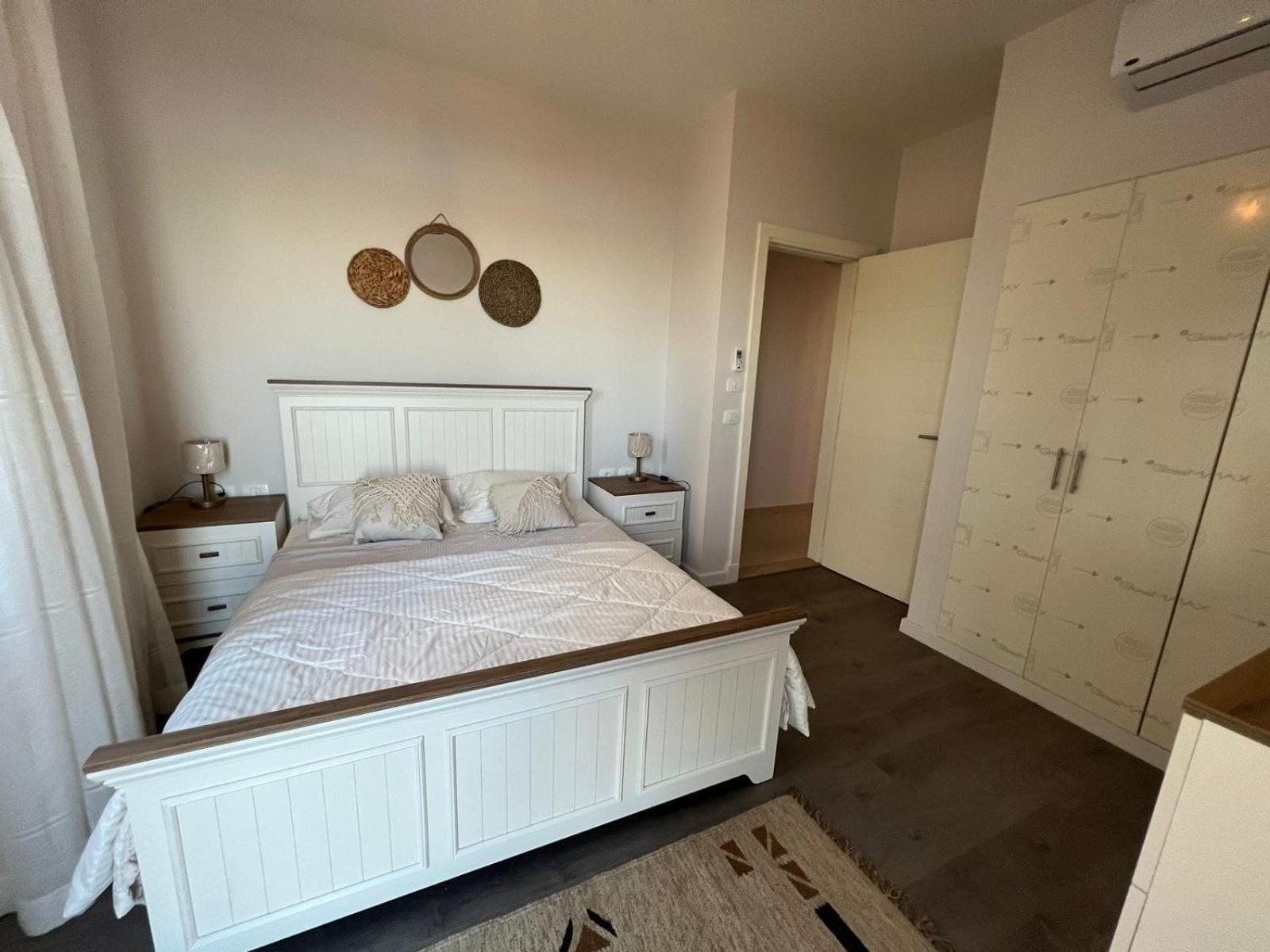 Luxury 4 Bedroom - Cyan Elgouna