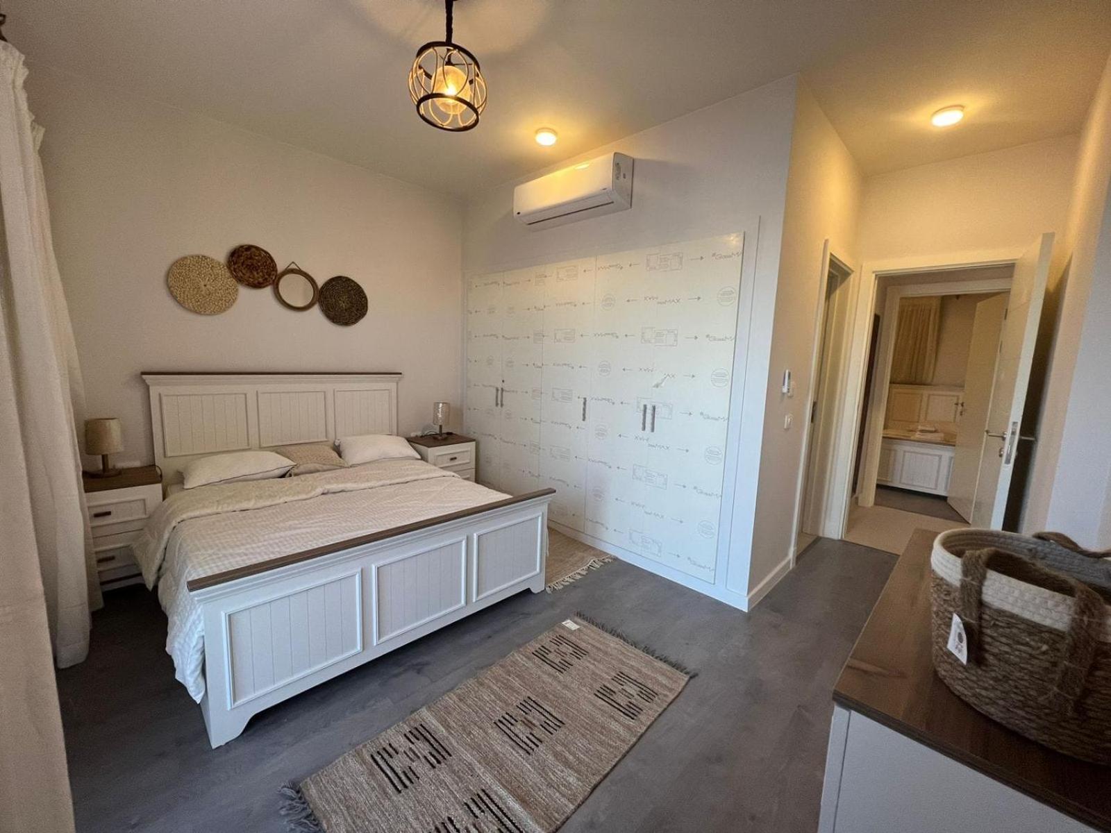 Luxury 4 Bedroom - Cyan Elgouna Villa *
