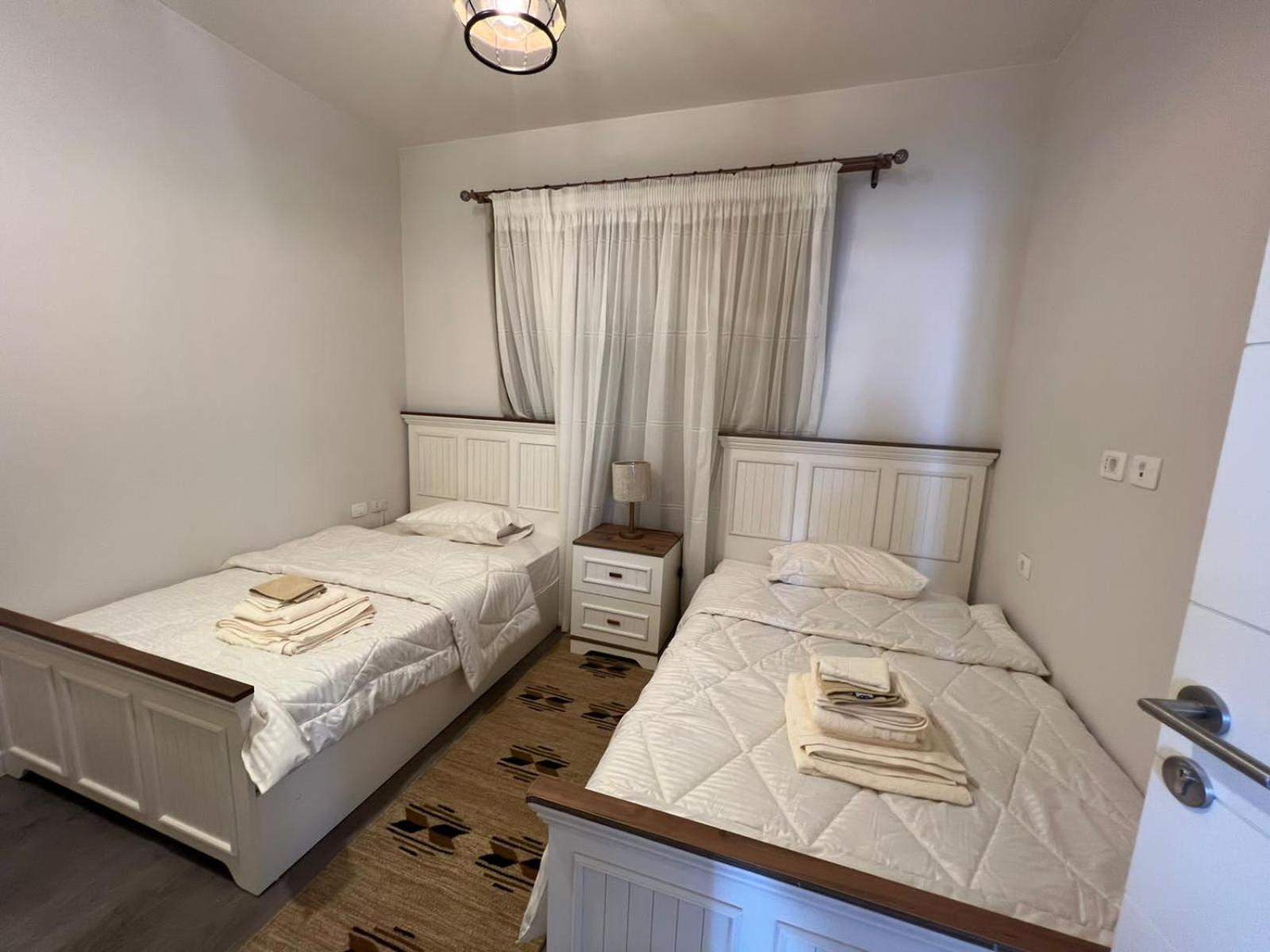 Villa Luxury 4 Bedroom - Cyan Elgouna *