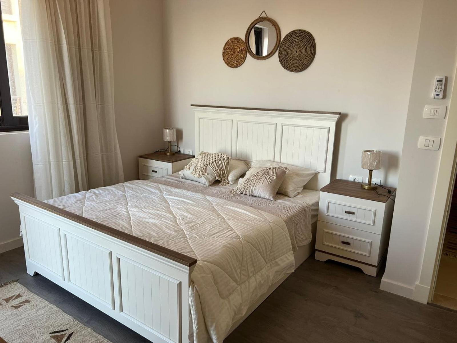Luxury 4 Bedroom - Cyan Elgouna Villa Hurghada