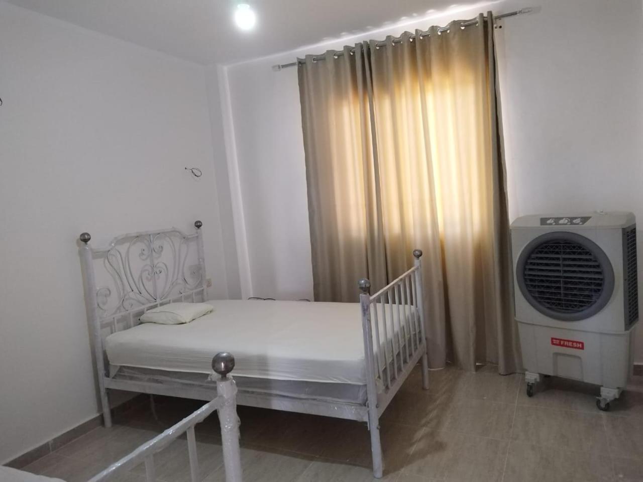 Apartment And Pools Front Challet In *