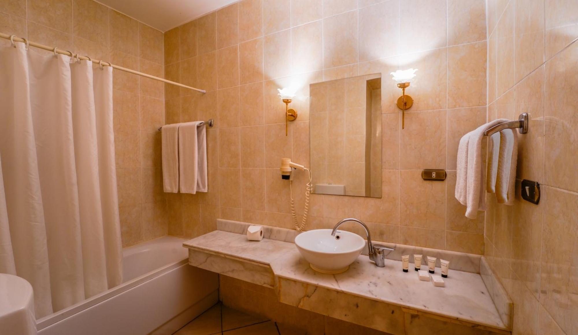 Kefi Palmera El Sokhna - Family Only Resort