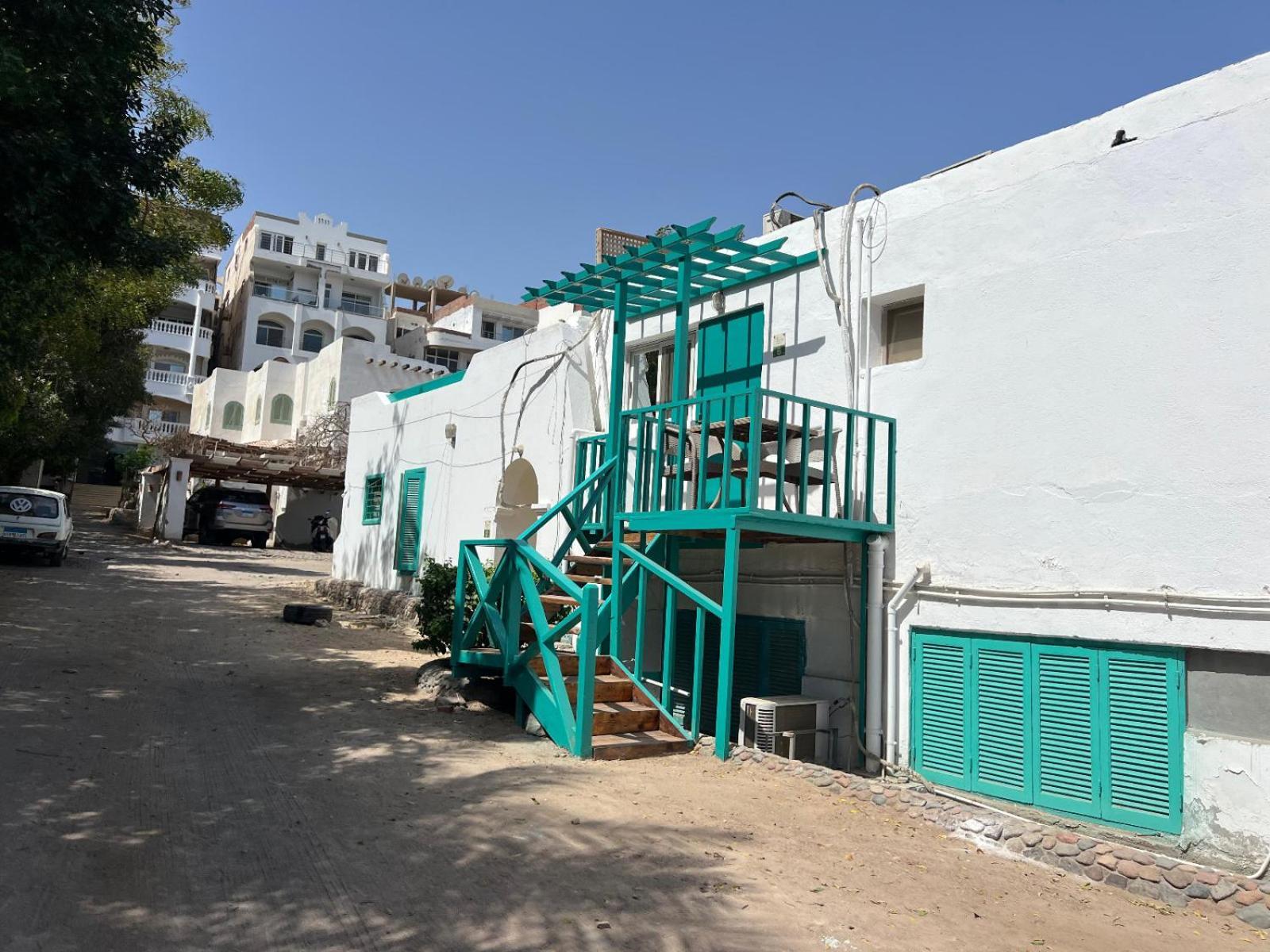 Hotel de apartamente Lilly And 2*