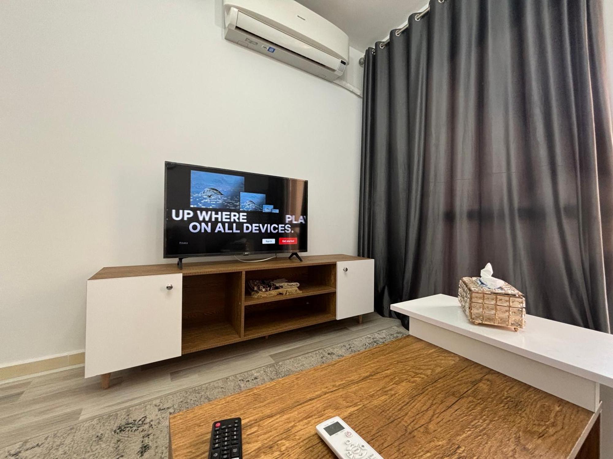 Luxury Inn: 2br Amazing Location In B11 *