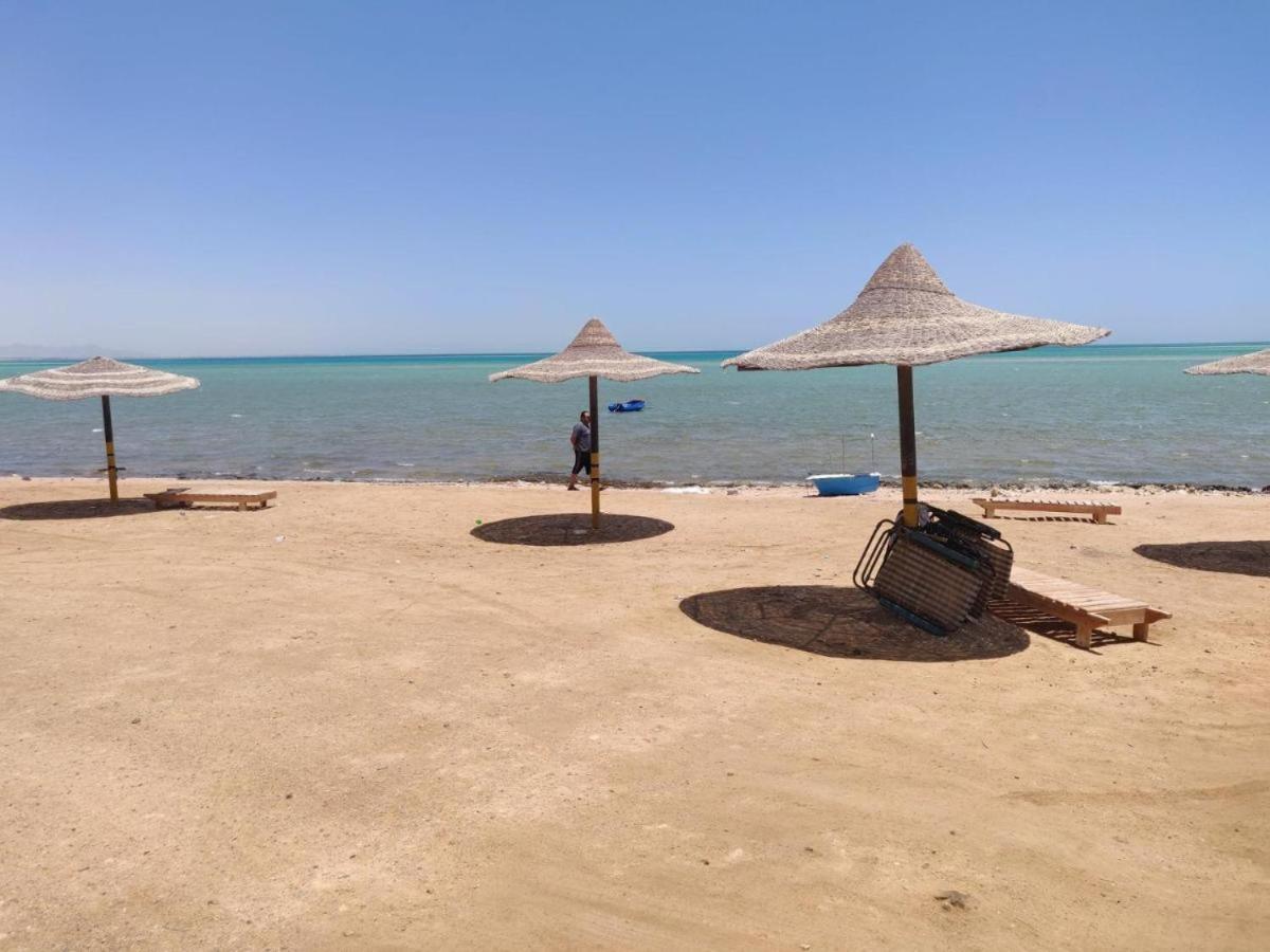 2bedroom In Summer Land *
