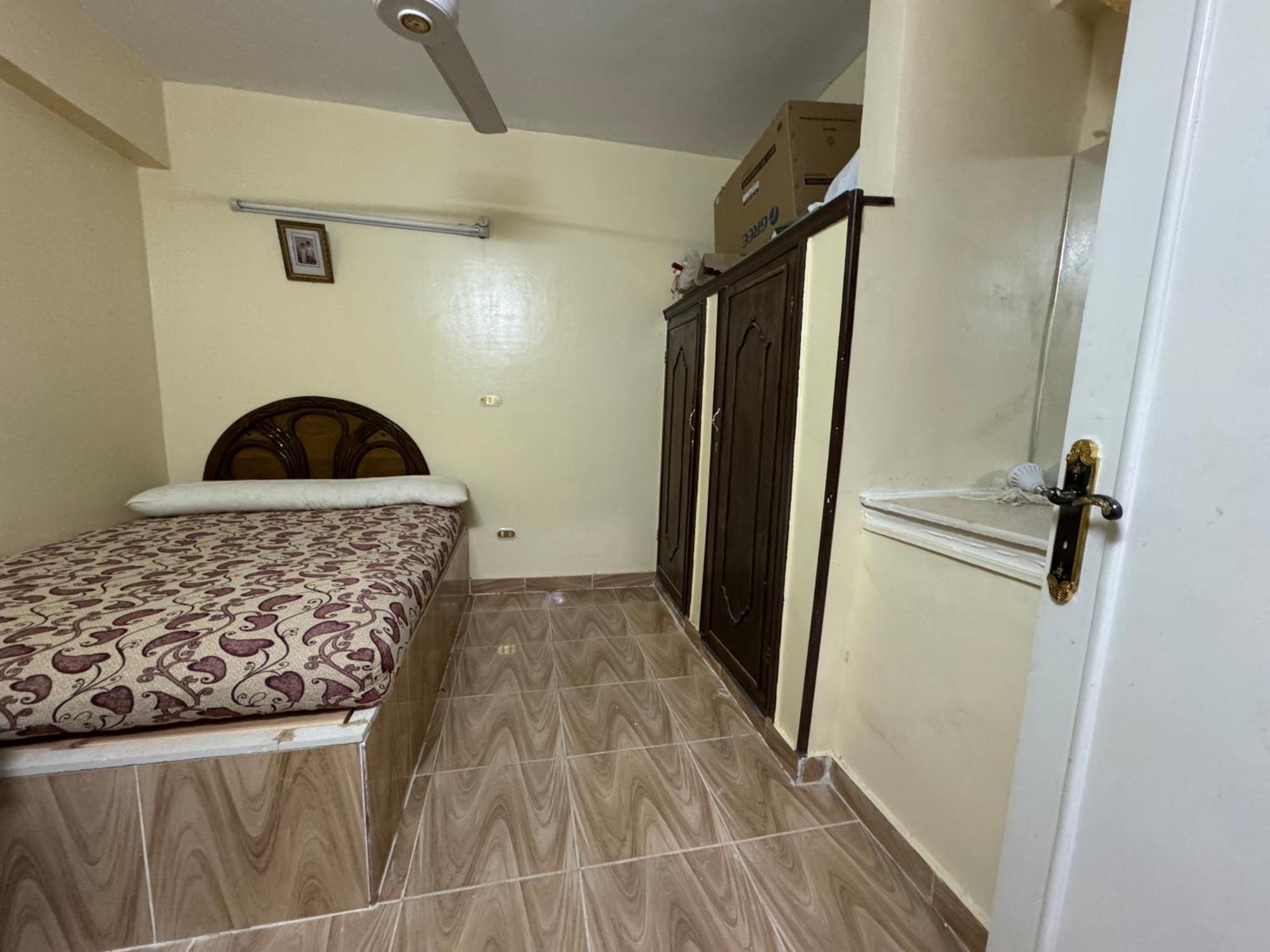 2bedroom In Summer Land * Hurghada