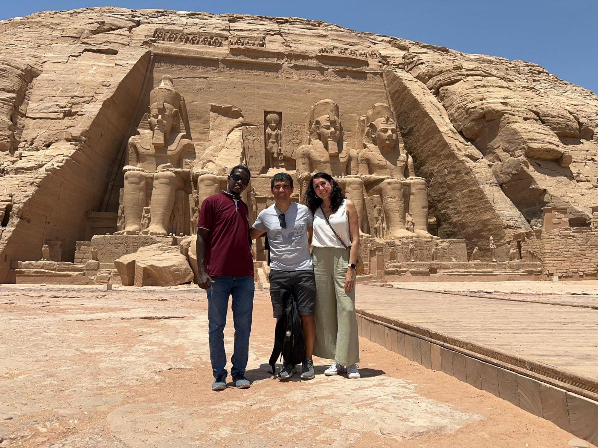 Botel Five Star Nile Cruise From To Luxor Assuan