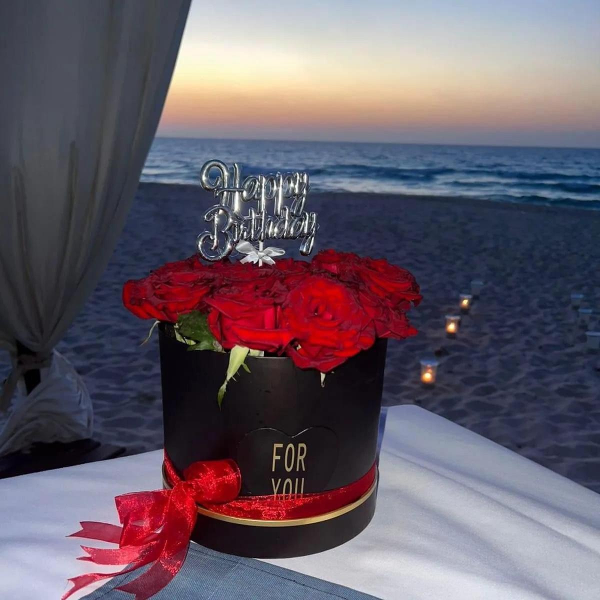 Borg El Arab Beach Resort 5*