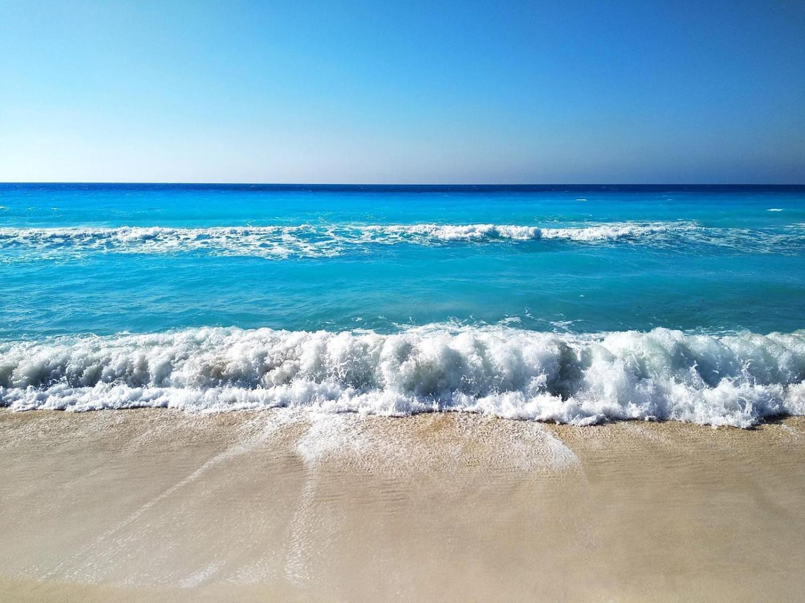 Borg El Arab Beach Resort 5*