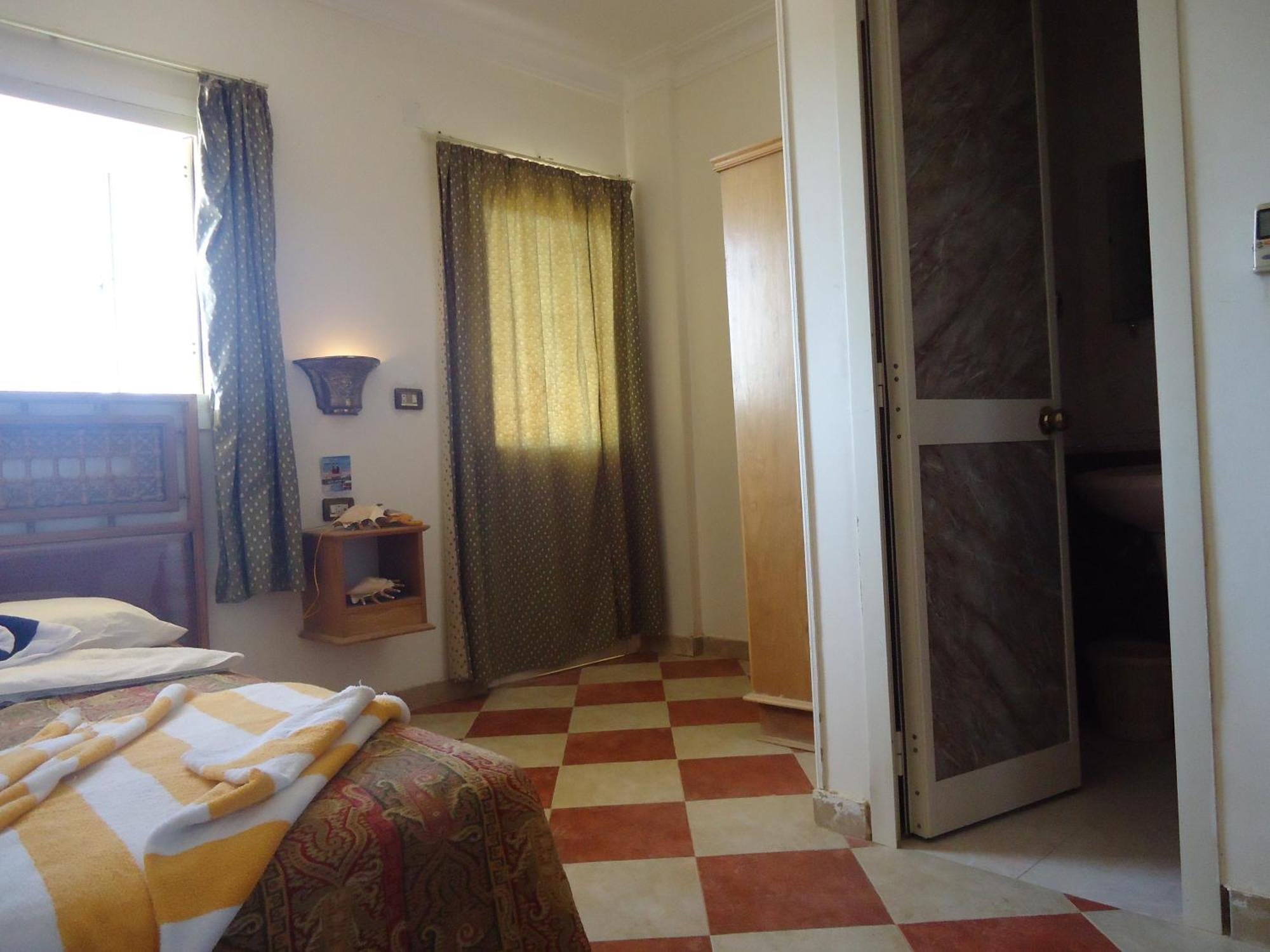 Resort Ciao 2*