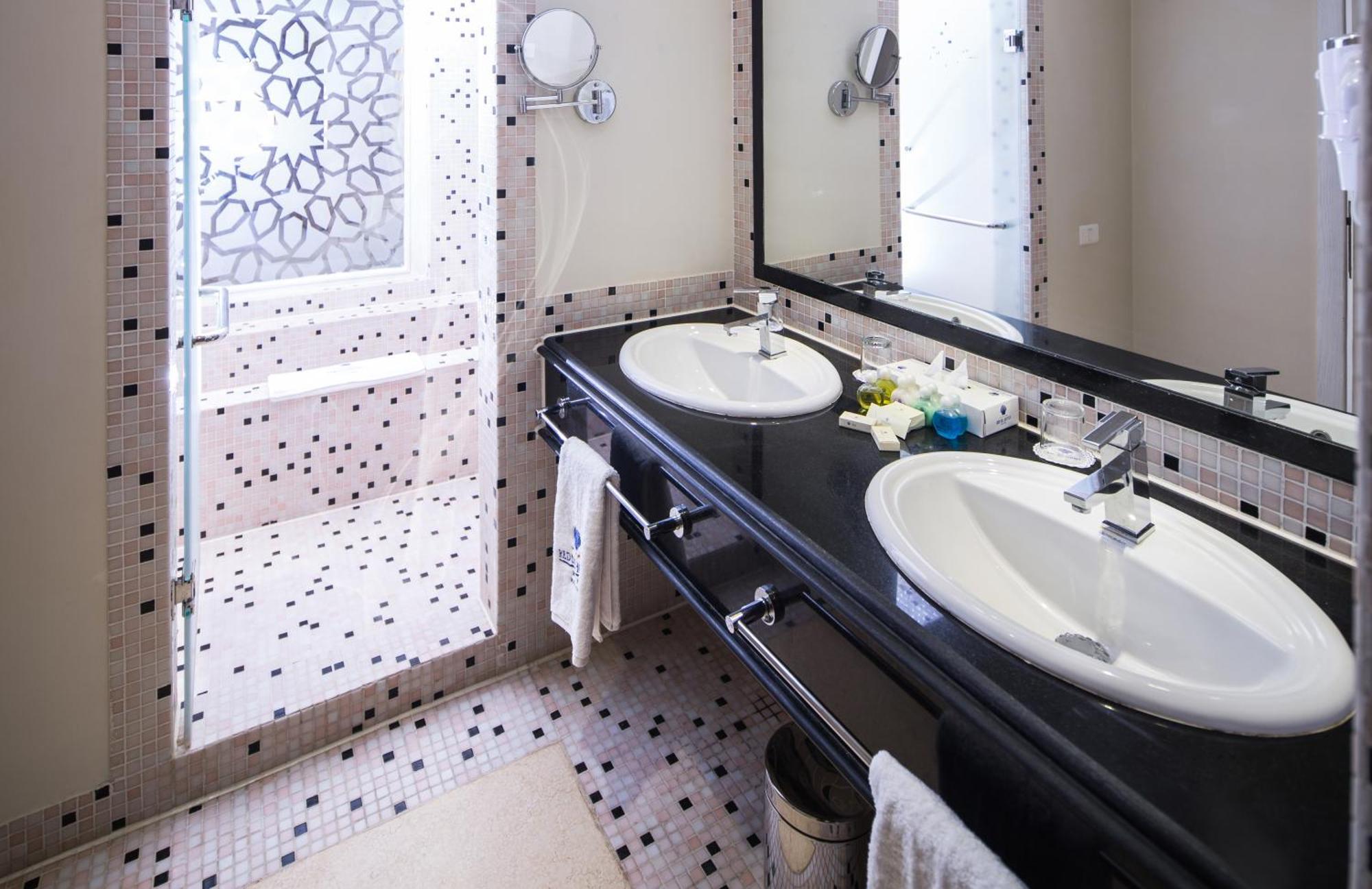 Resort The Makadi - Couples Only 18 Years 5*