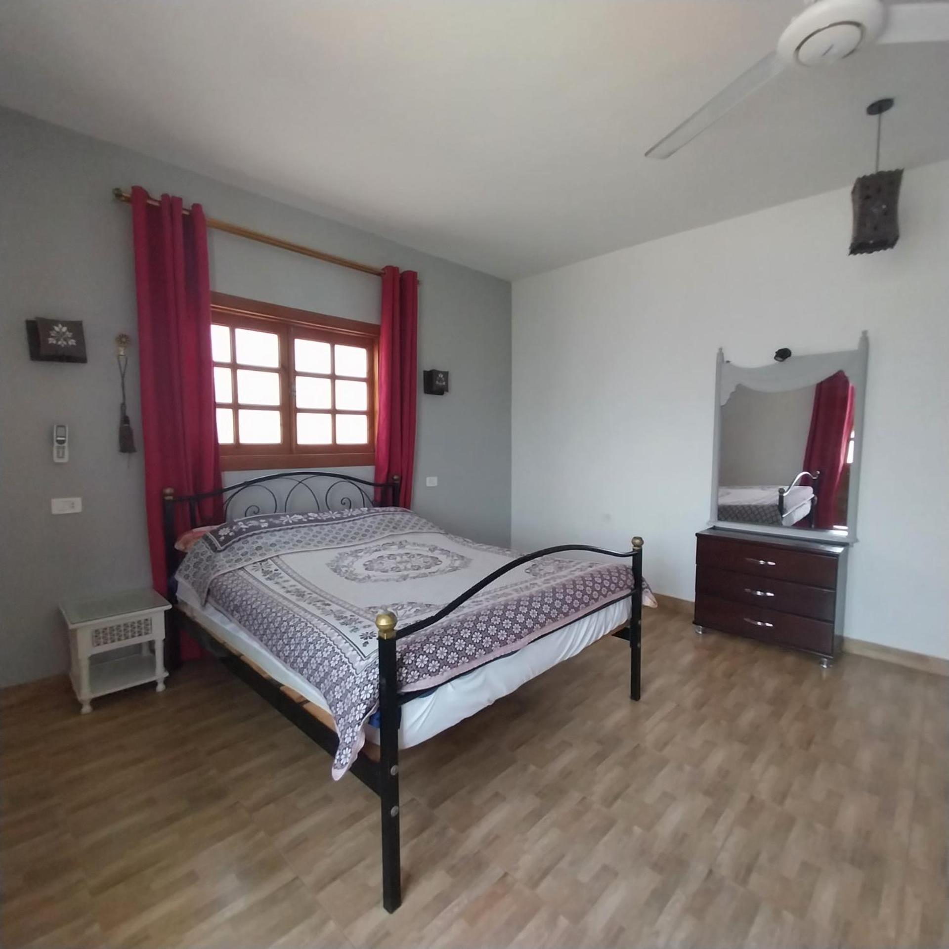 House Of Dreams Apartment *