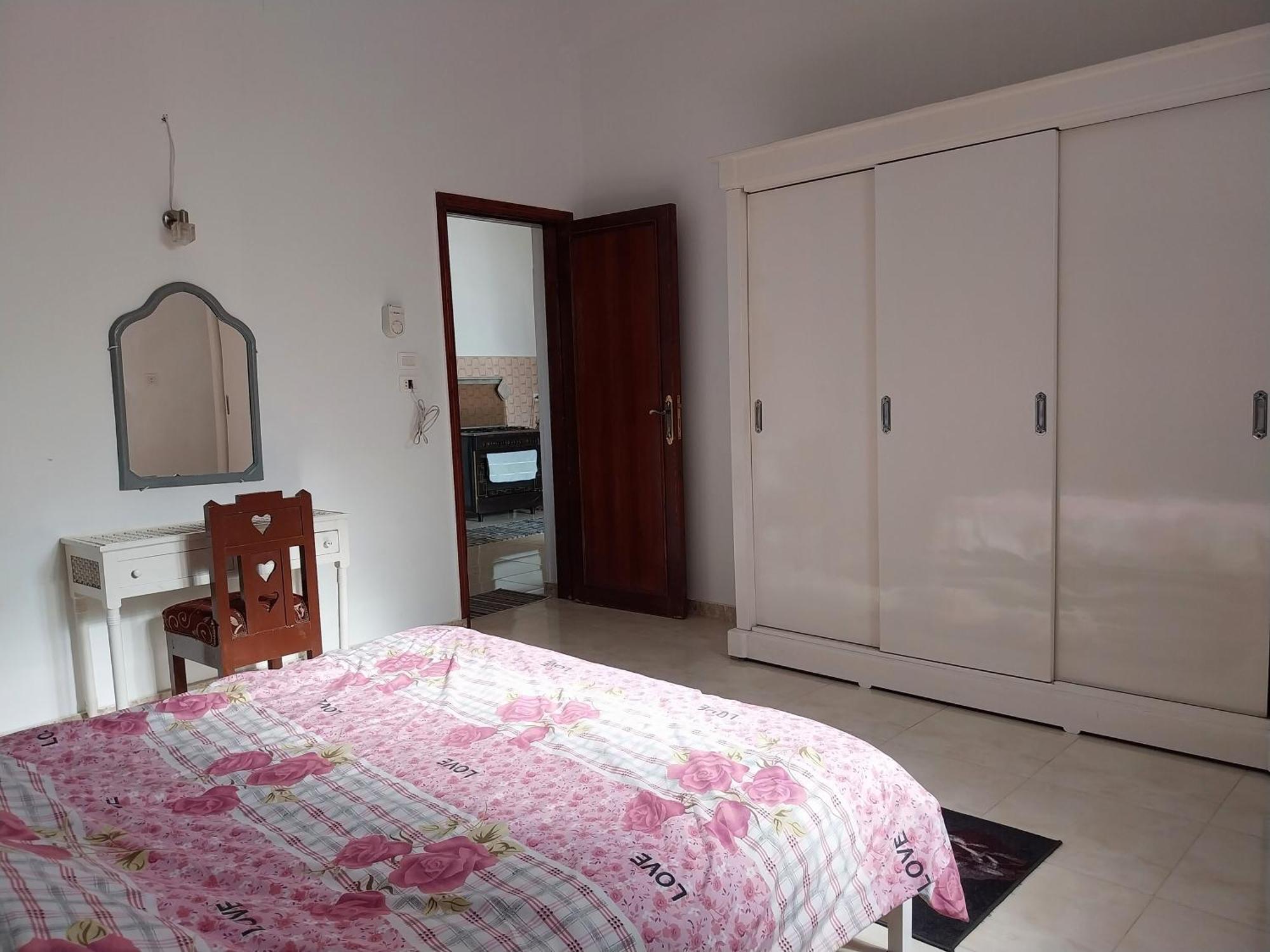 House Of Dreams Apartment Luxor