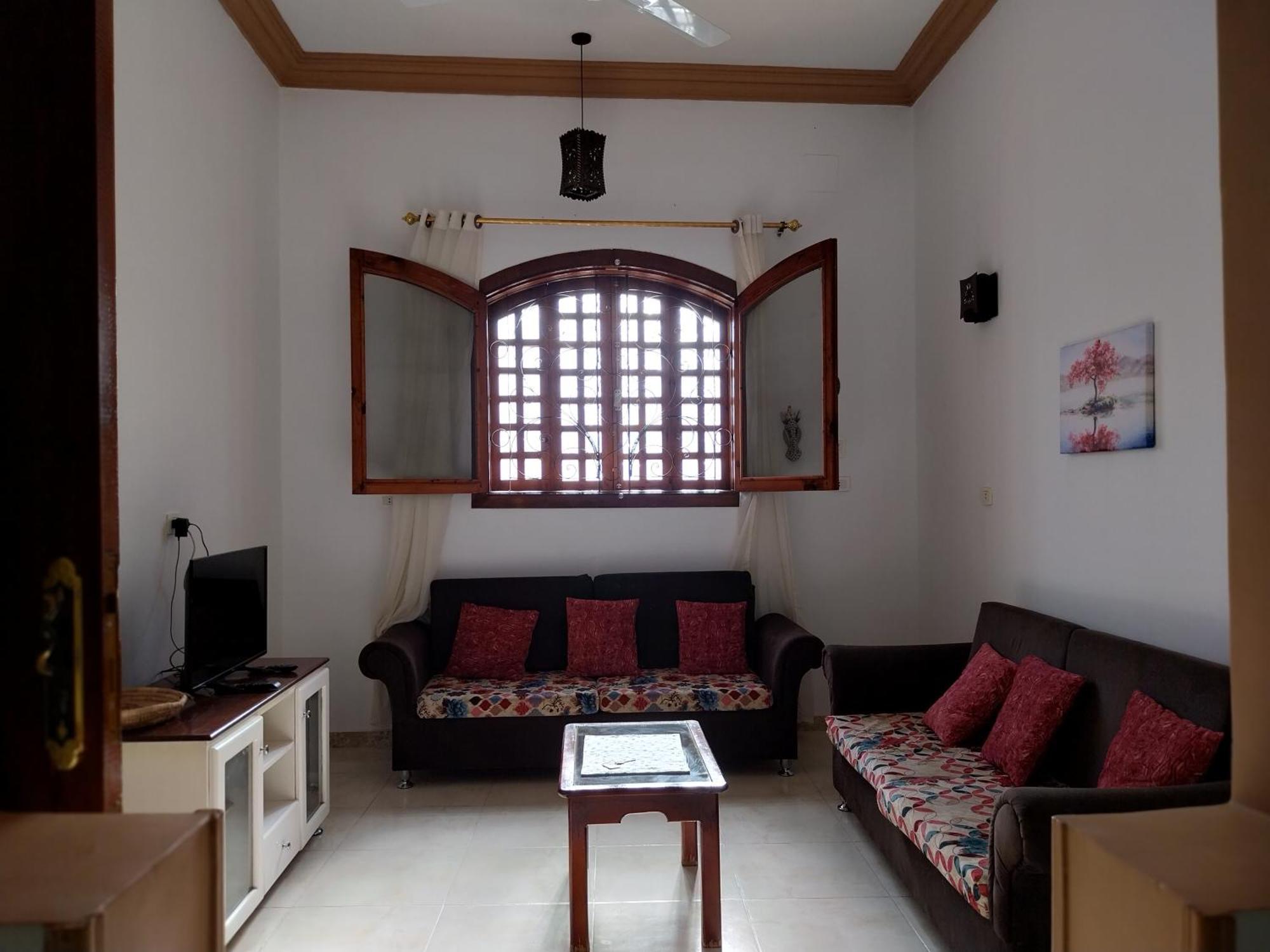 House Of Dreams Apartment *