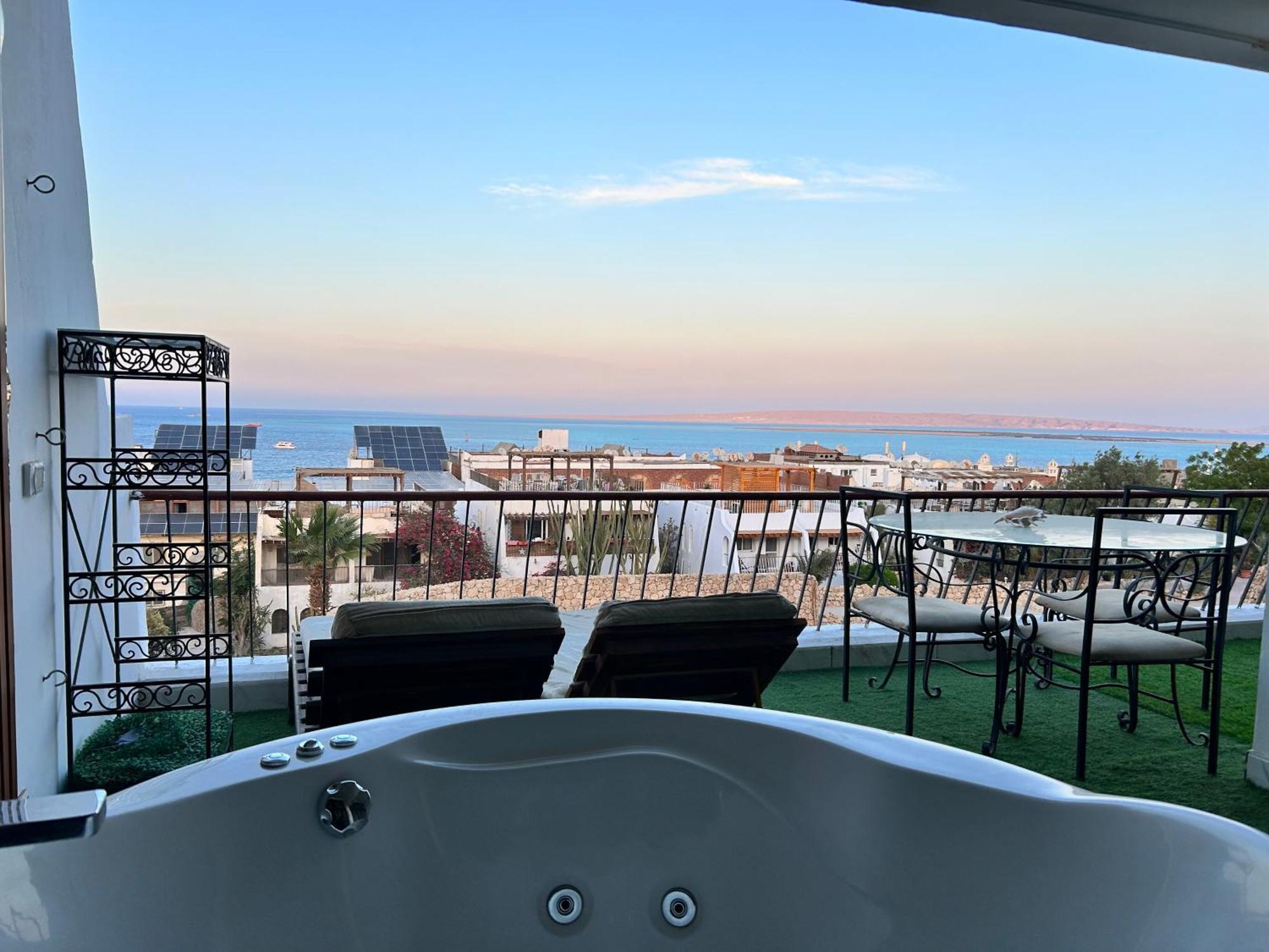 Aparthotel Cordoba