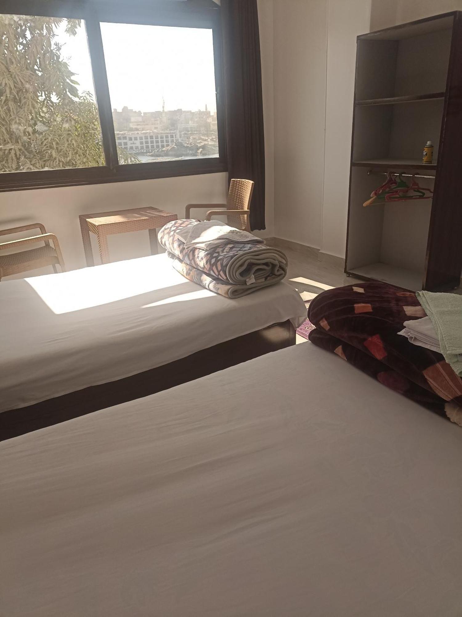 Awi Apartment
