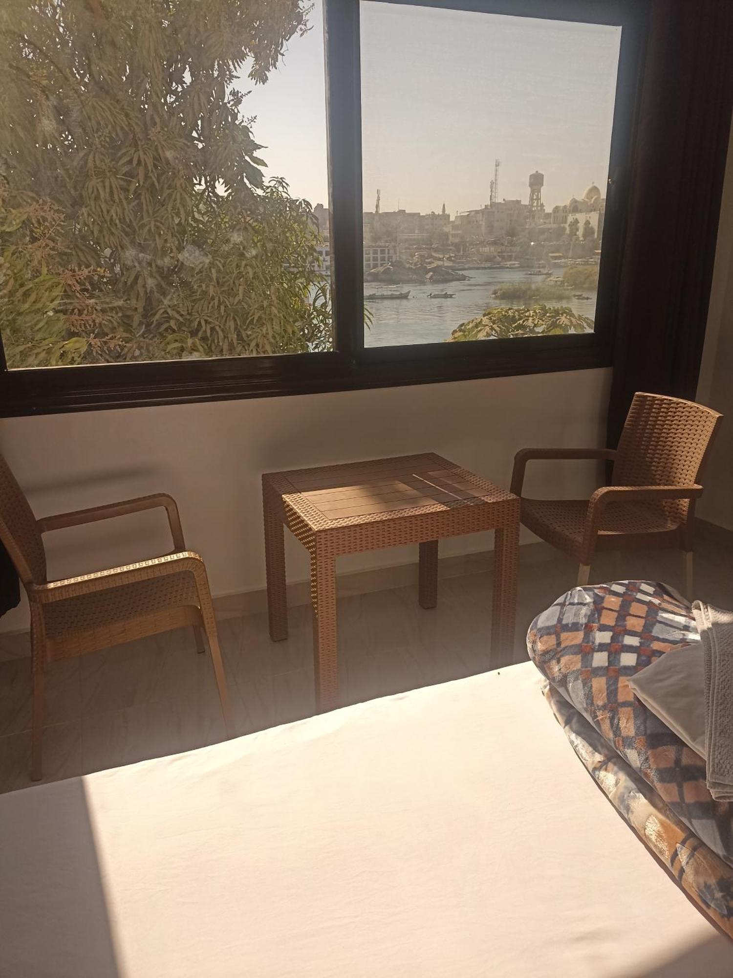 Apartment Awi