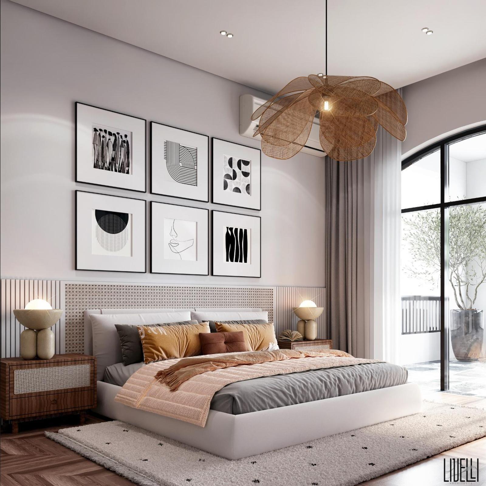Chalet Marina New Alamein By Seven Seasons El Alamein