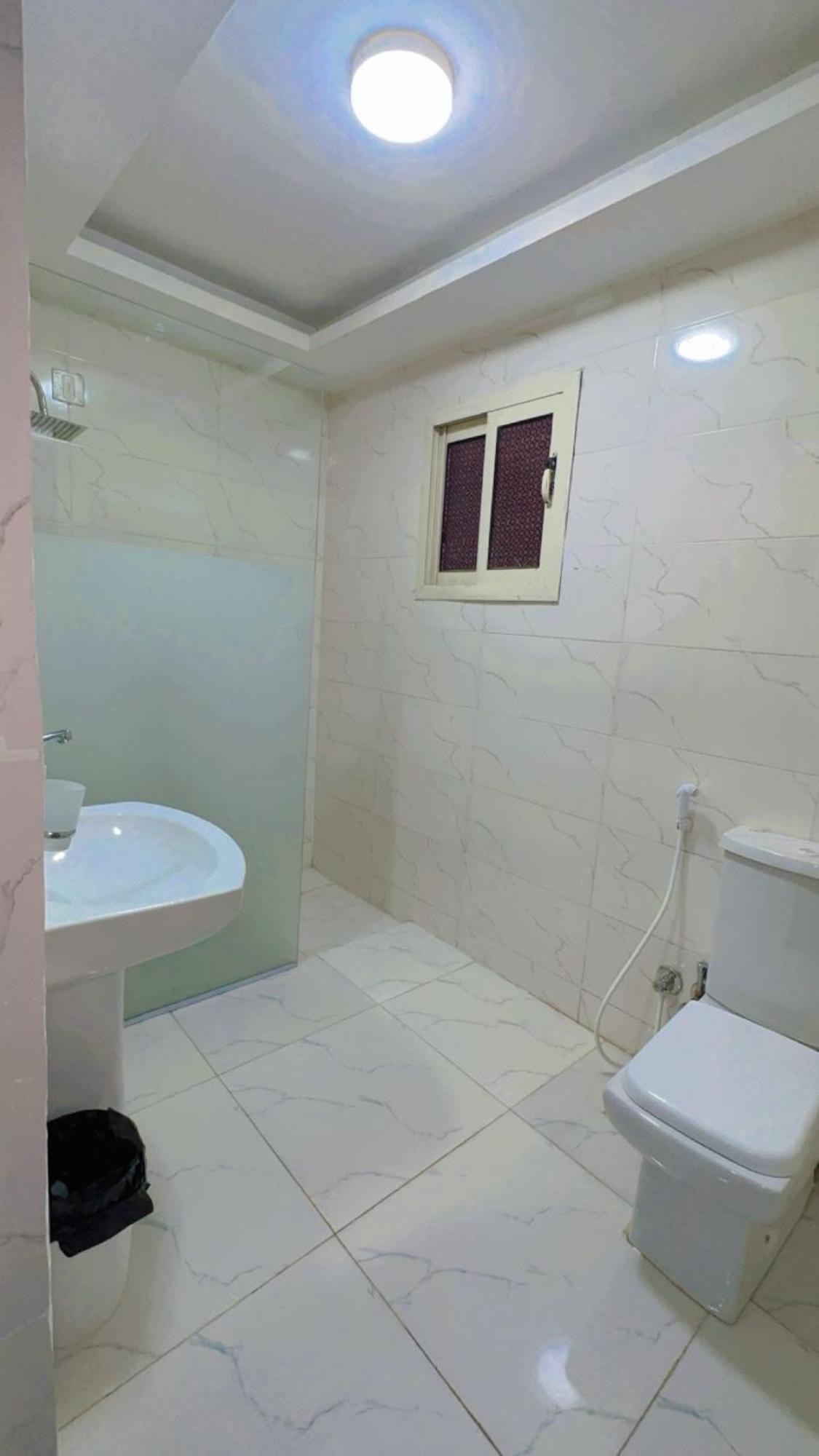 Apartment مدينة نصر Cairo