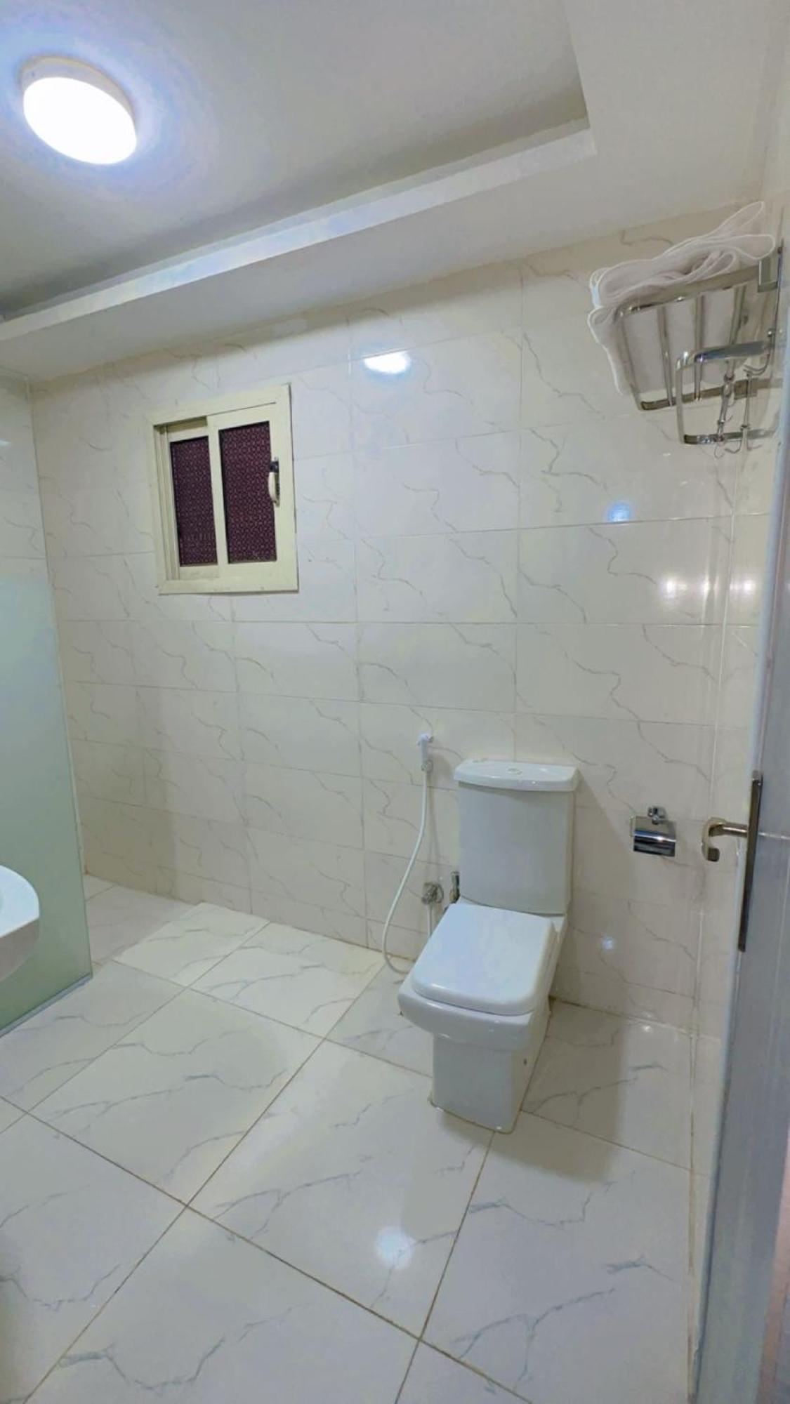 Apartment مدينة نصر