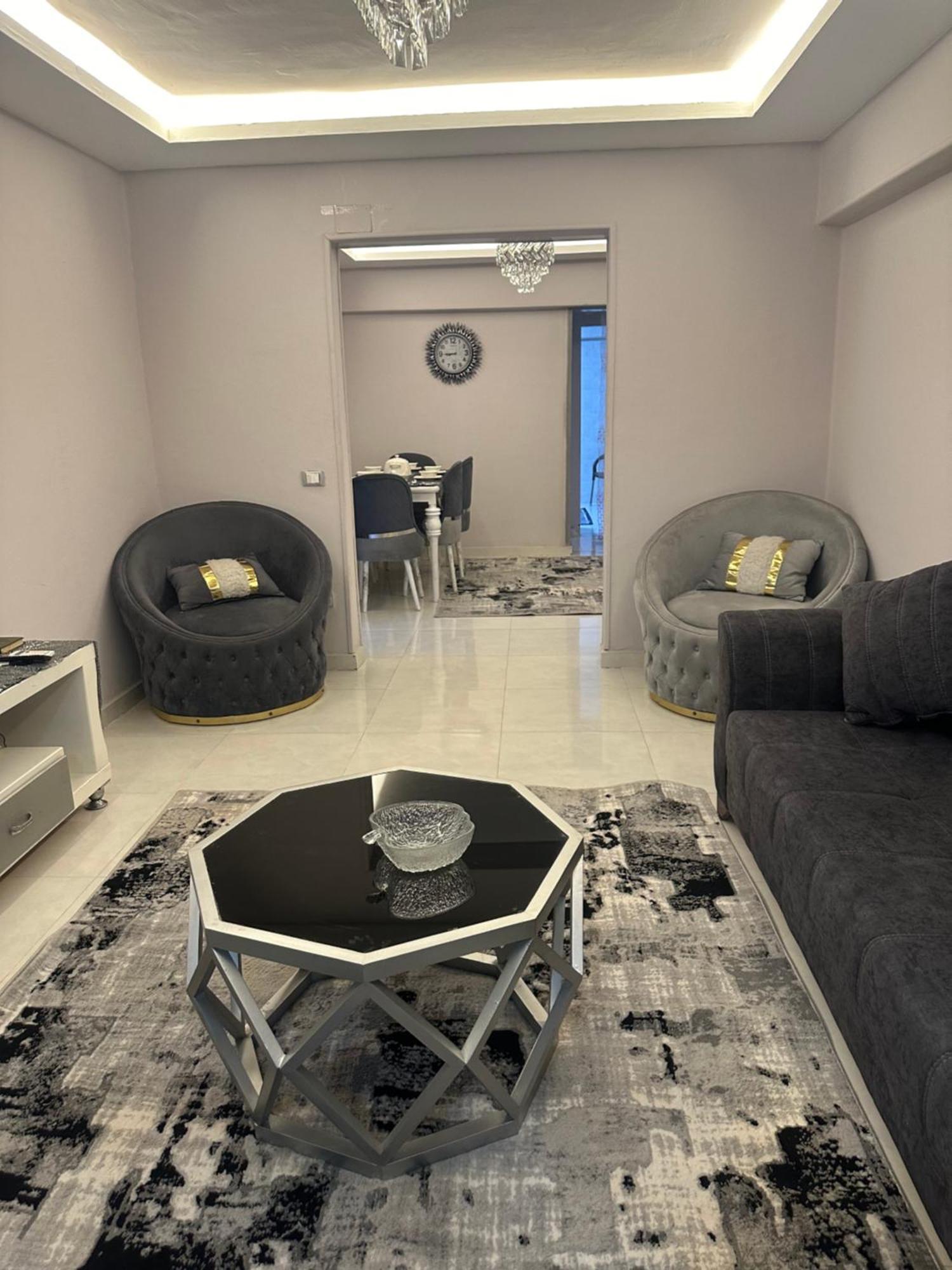 Apartment مدينة نصر Cairo