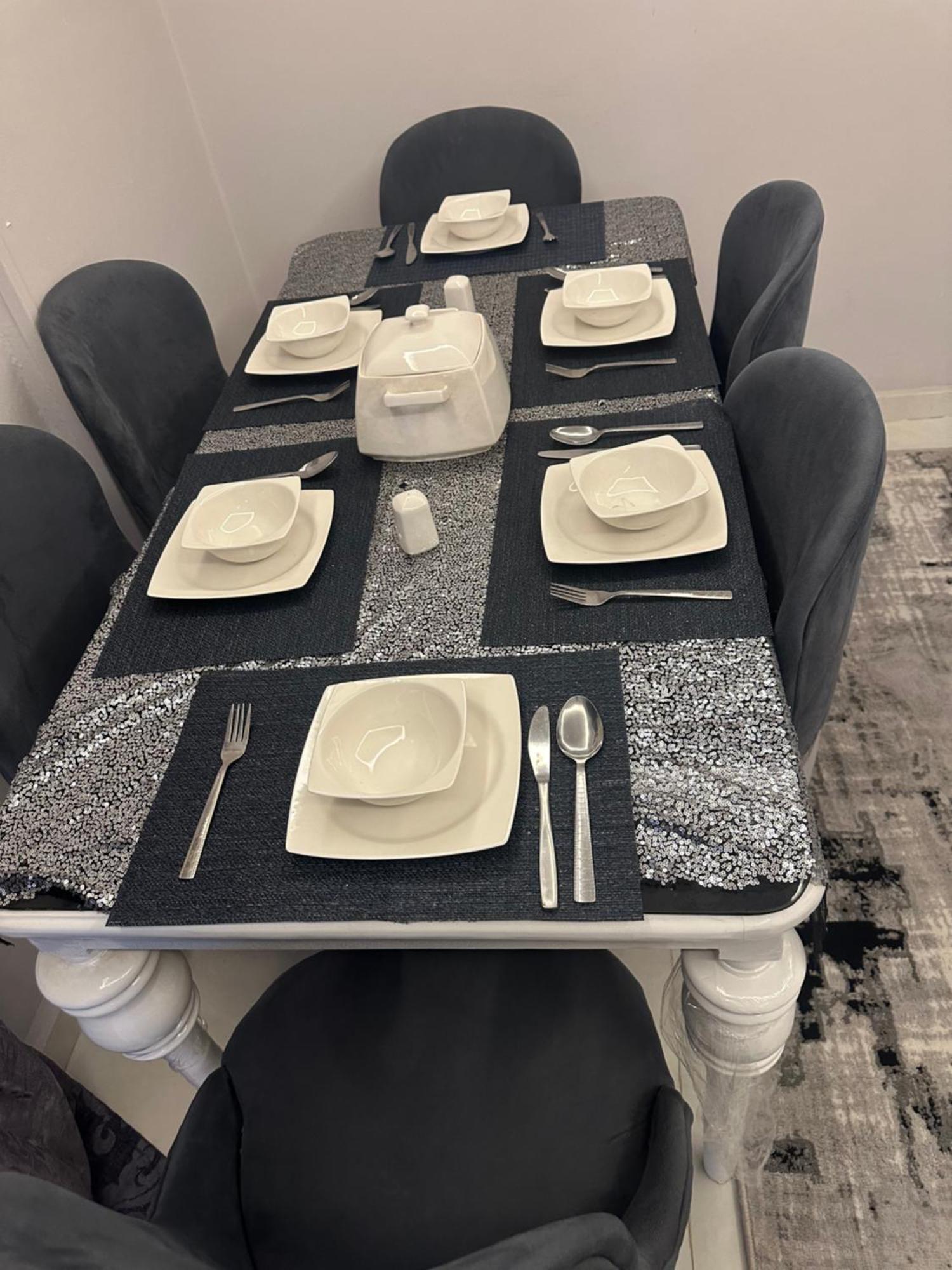 Apartment مدينة نصر *