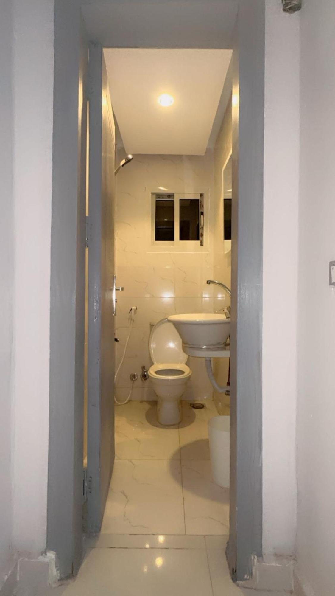 Apartment مدينة نصر Cairo