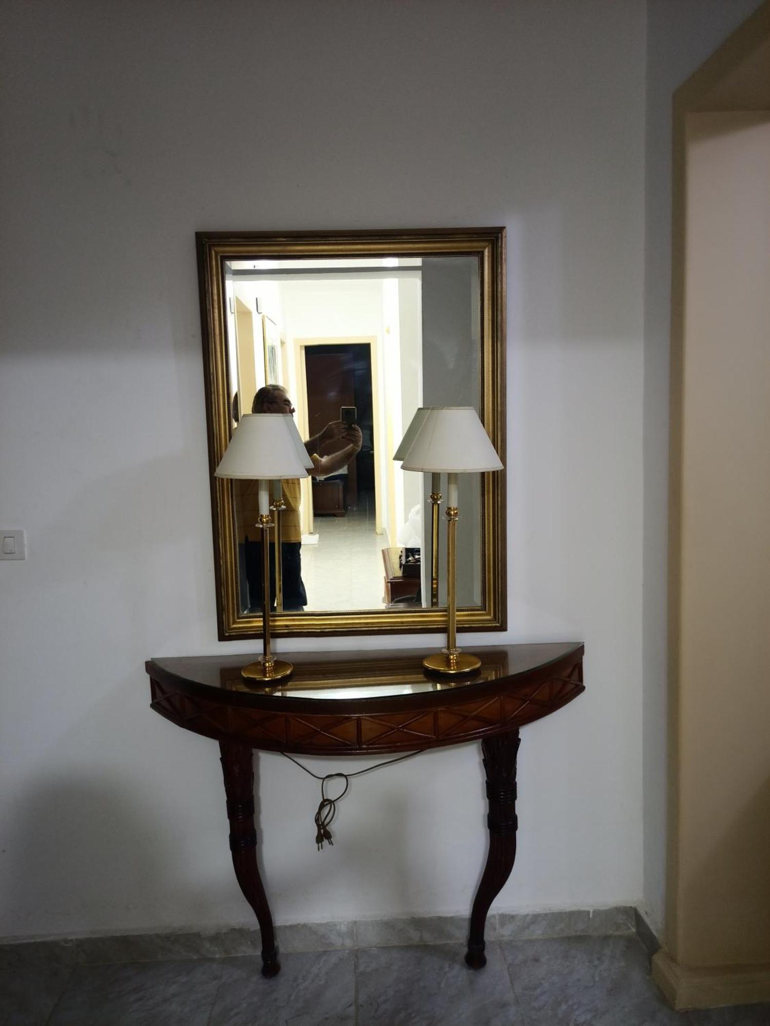 Apartment The Luxurious, Wonderful Location In Egypt, New Cairo, Resort, Air Conditioning, Free Internet الافخم أروع موقع مصر القاهرة الجديدة مدينتي مكيفة انترنت مجاني Madinaty