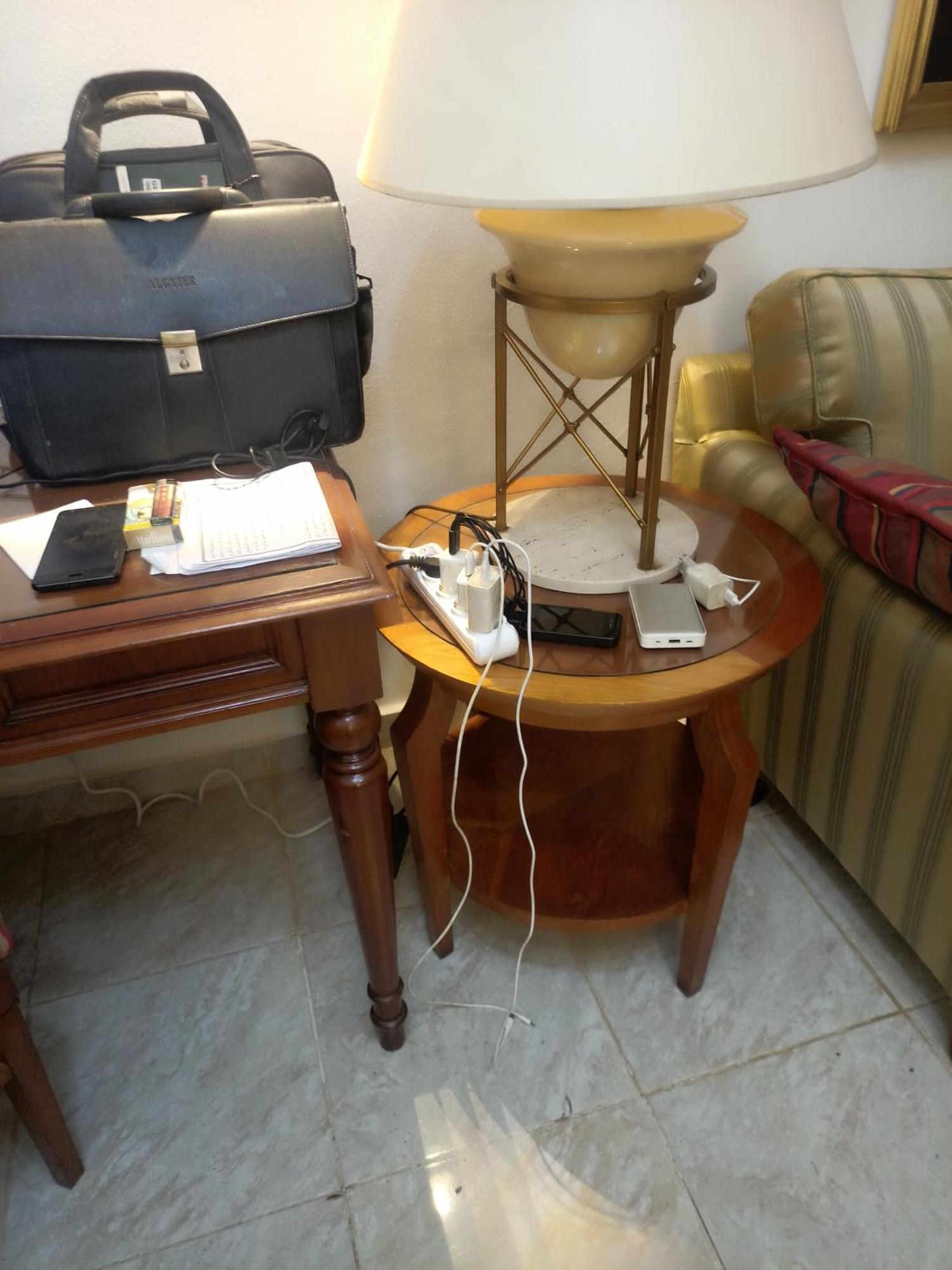 The Luxurious, Wonderful Location In Egypt, New Cairo, Resort, Air Conditioning, Free Internet الافخم أروع موقع مصر القاهرة الجديدة مدينتي مكيفة انترنت مجاني *