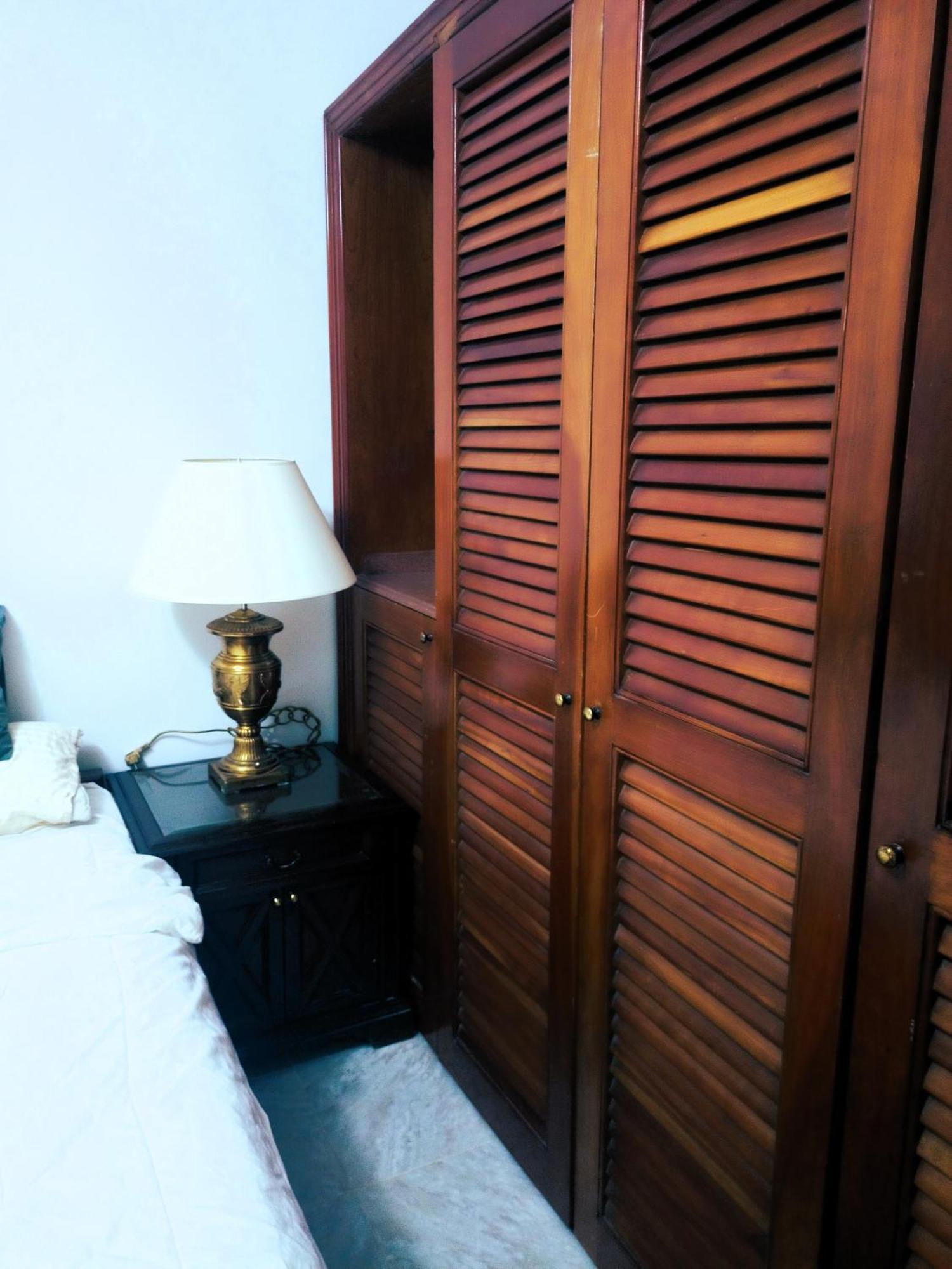 Apartment The Luxurious, Wonderful Location In Egypt, New Cairo, Resort, Air Conditioning, Free Internet الافخم أروع موقع مصر القاهرة الجديدة مدينتي مكيفة انترنت مجاني Madinaty