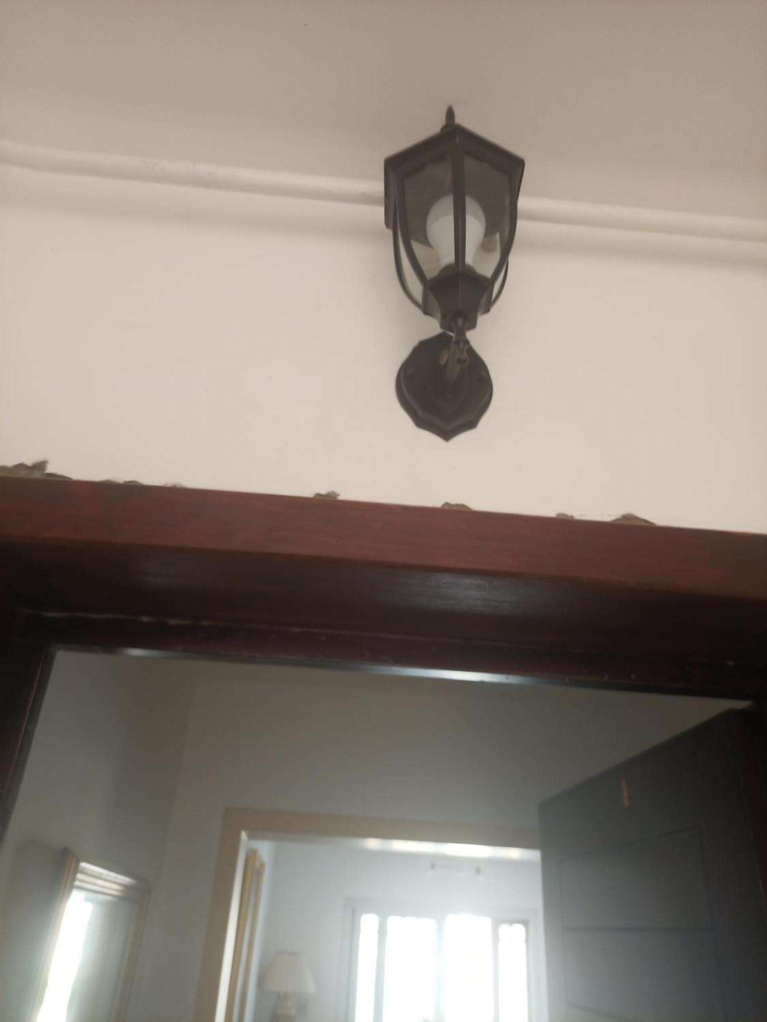 Apartment The Luxurious, Wonderful Location In Egypt, New Cairo, Resort, Air Conditioning, Free Internet الافخم أروع موقع مصر القاهرة الجديدة مدينتي مكيفة انترنت مجاني
