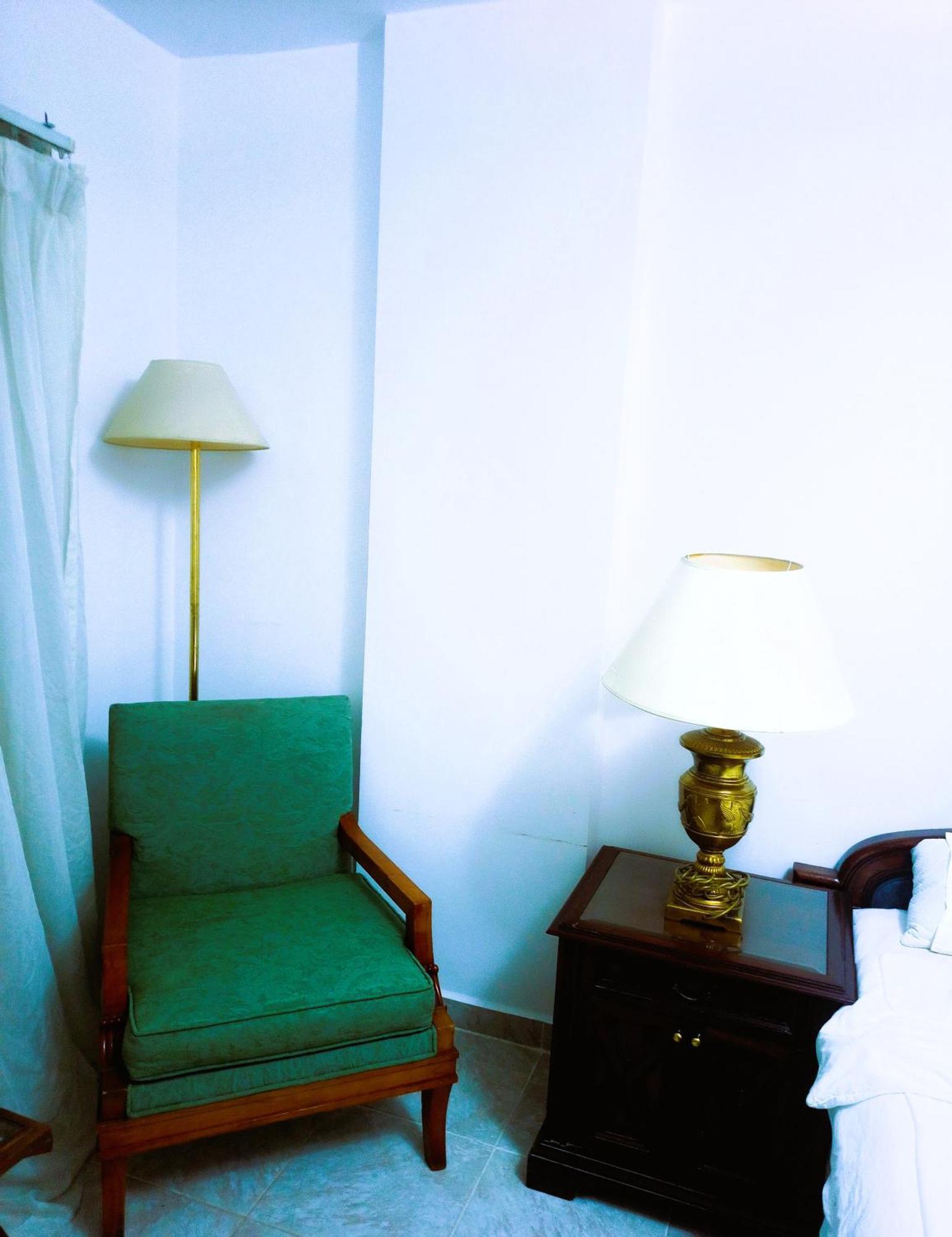 The Luxurious, Wonderful Location In Egypt, New Cairo, Resort, Air Conditioning, Free Internet الافخم أروع موقع مصر القاهرة الجديدة مدينتي مكيفة انترنت مجاني * Madinaty