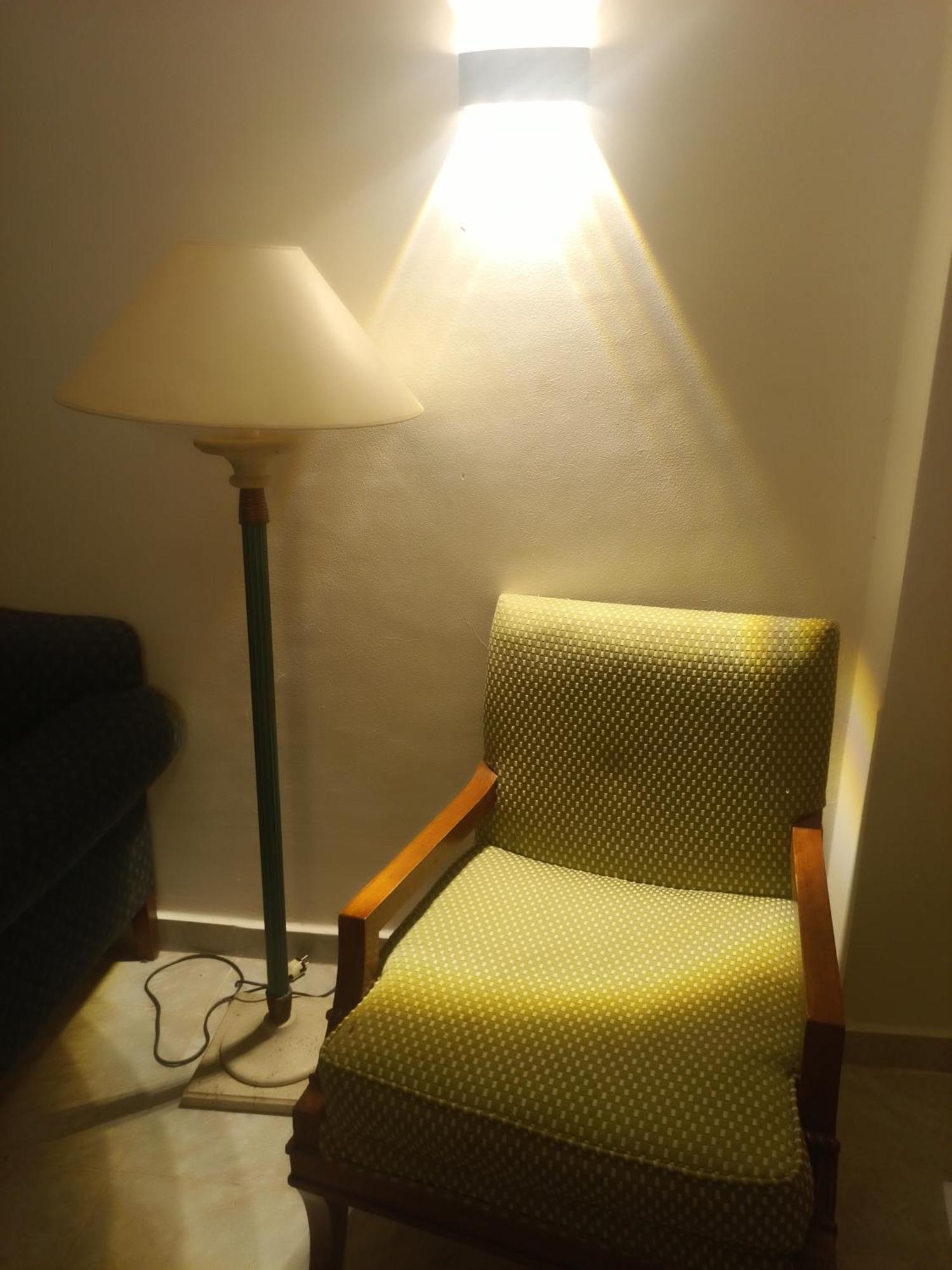 The Luxurious, Wonderful Location In Egypt, New Cairo, Resort, Air Conditioning, Free Internet الافخم أروع موقع مصر القاهرة الجديدة مدينتي مكيفة انترنت مجاني Apartment *