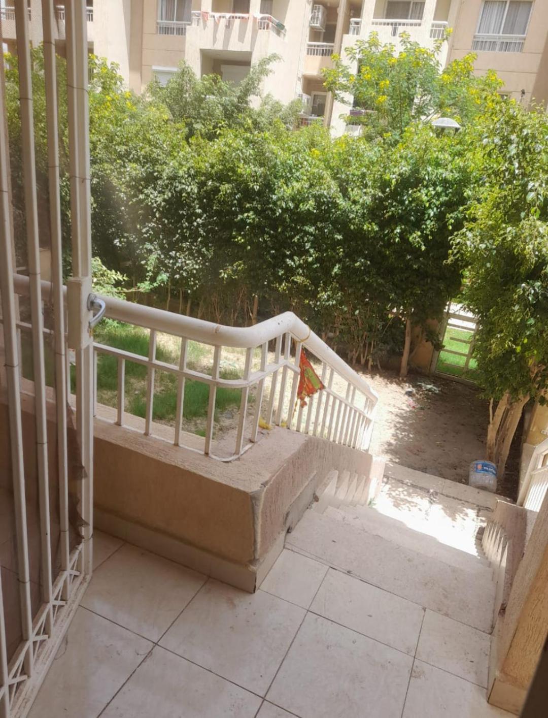 The Luxurious, Wonderful Location In Egypt, New Cairo, Resort, Air Conditioning, Free Internet الافخم أروع موقع مصر القاهرة الجديدة مدينتي مكيفة انترنت مجاني *