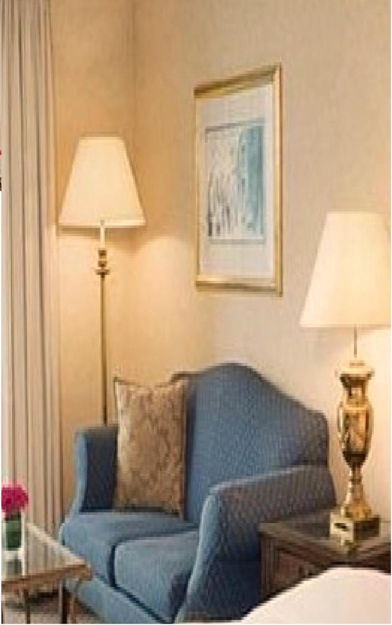 The Luxurious, Wonderful Location In Egypt, New Cairo, Resort, Air Conditioning, Free Internet الافخم أروع موقع مصر القاهرة الجديدة مدينتي مكيفة انترنت مجاني *