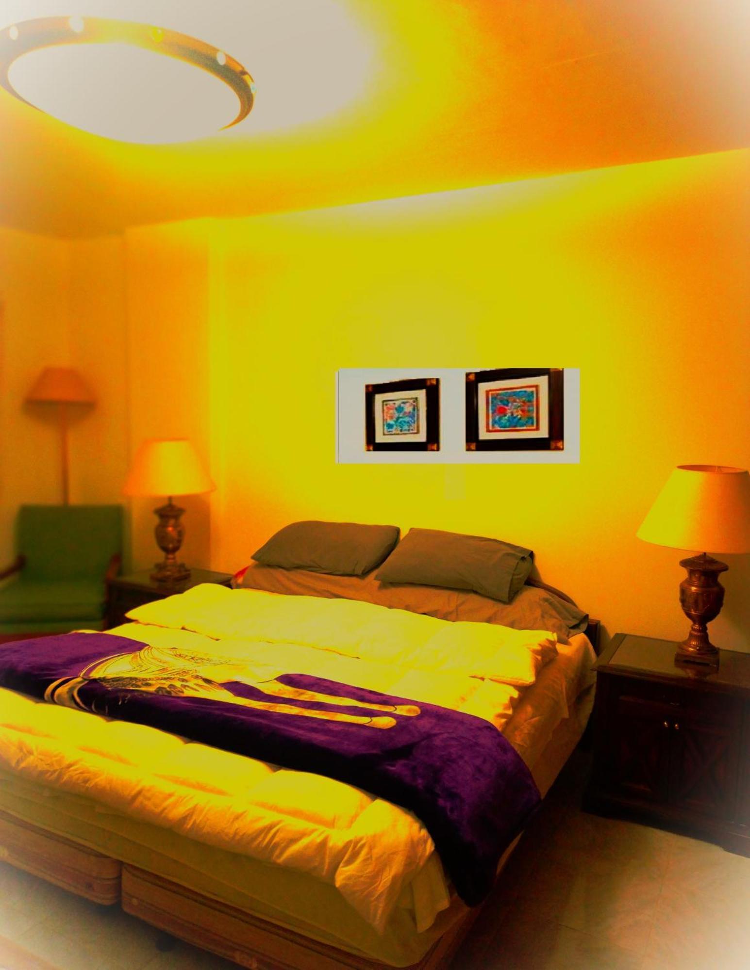 The Luxurious, Wonderful Location In Egypt, New Cairo, Resort, Air Conditioning, Free Internet الافخم أروع موقع مصر القاهرة الجديدة مدينتي مكيفة انترنت مجاني Apartment Madinaty